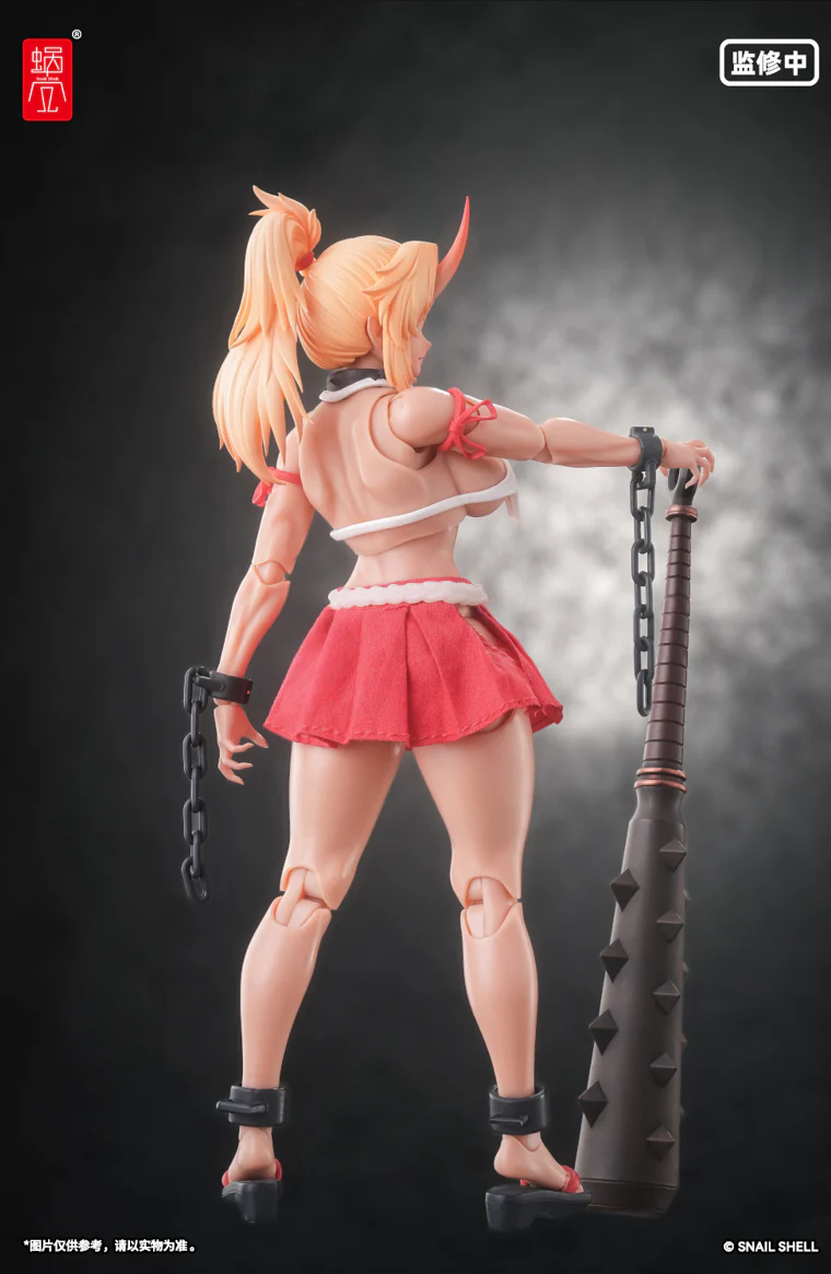 Product image 13