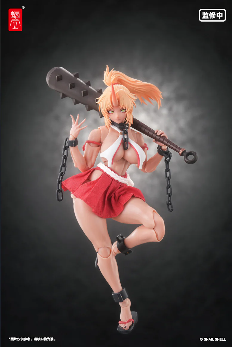 Product image 16