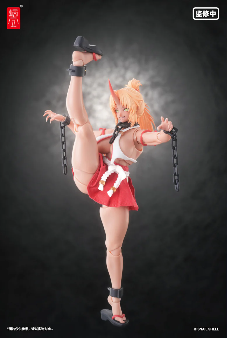 Product image 19