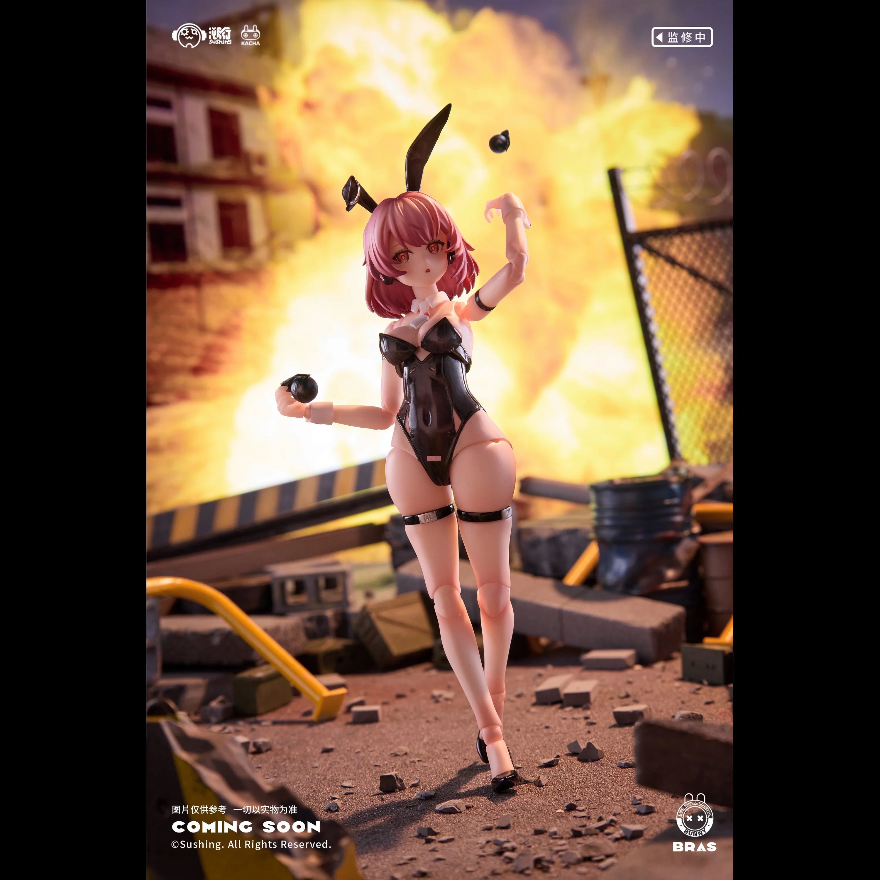 Product image 12