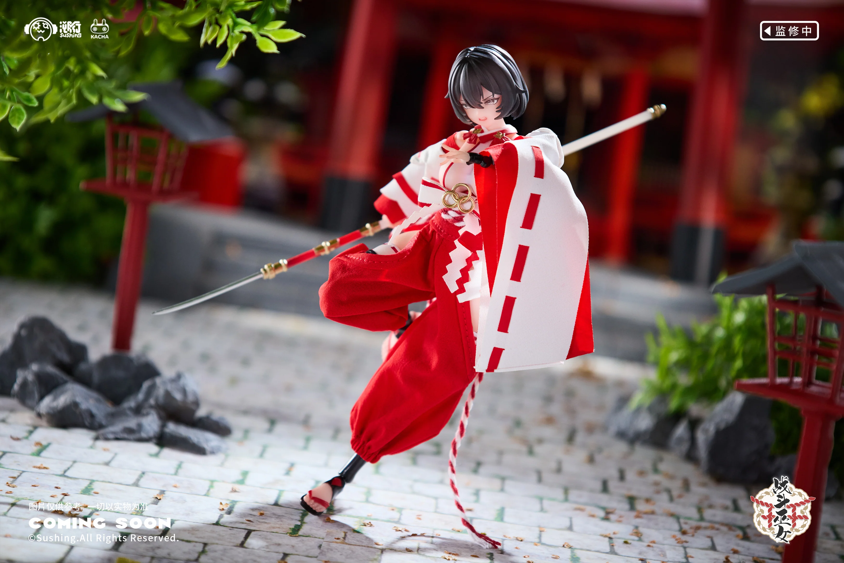 Product image 16