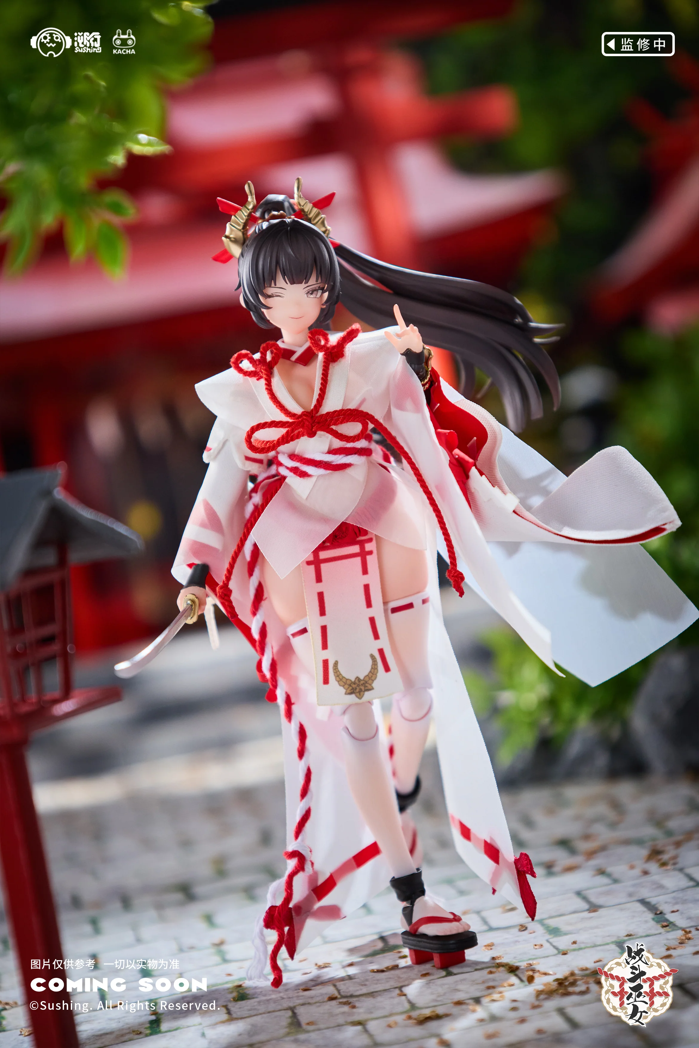 Product image 23