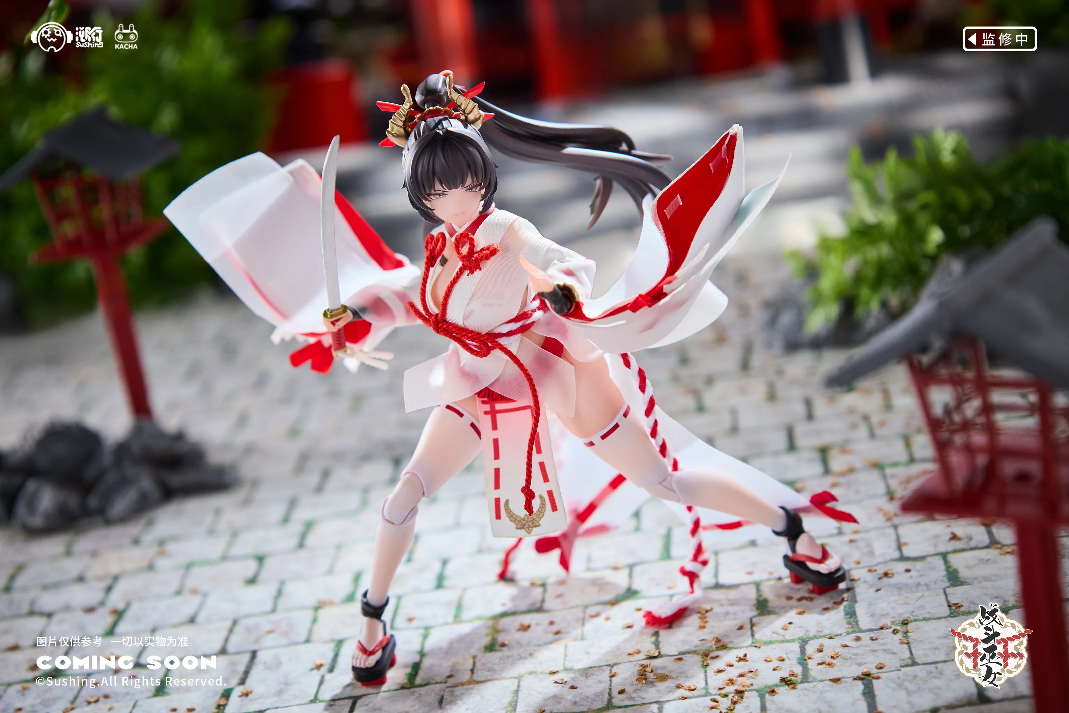 Product image 24