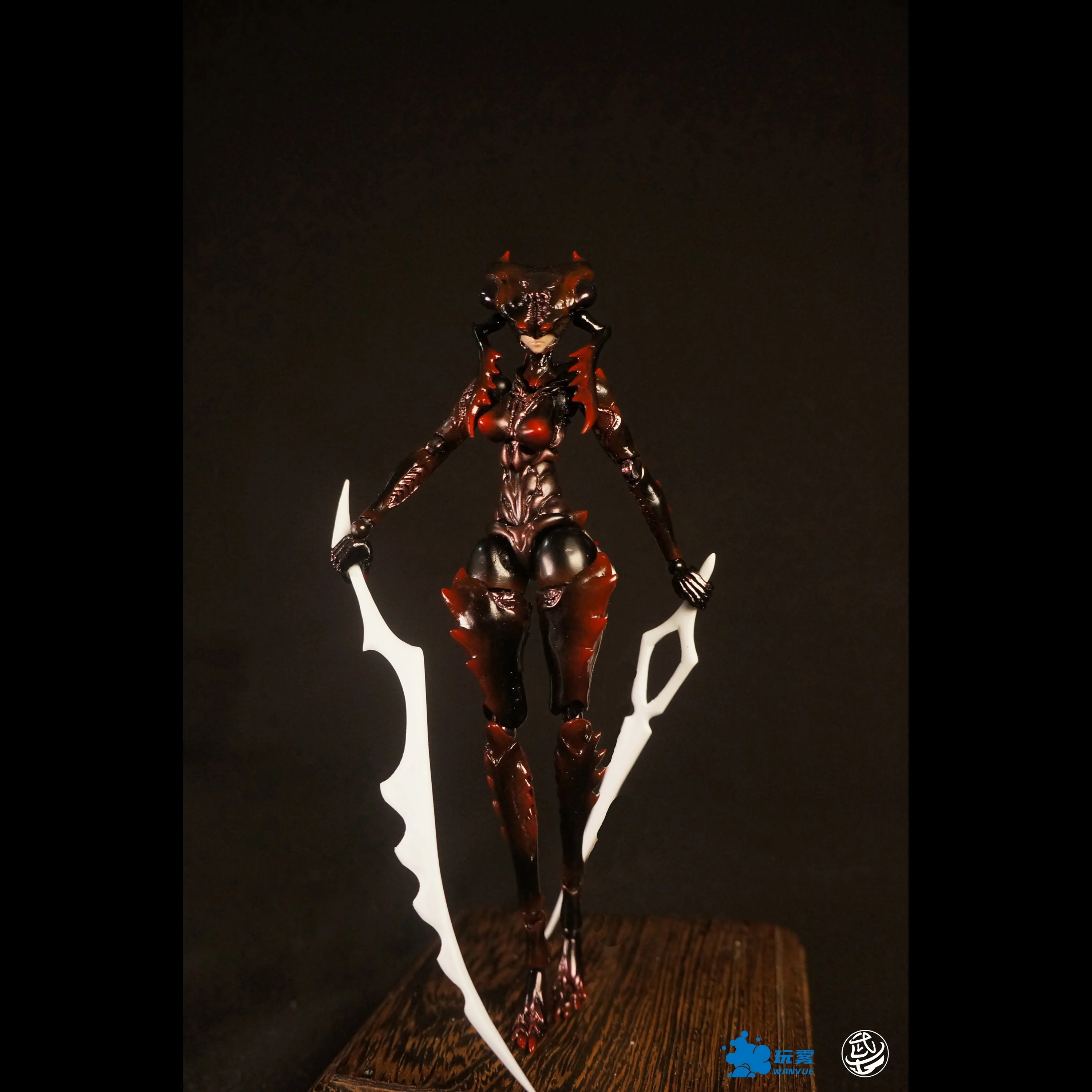 Product image 17