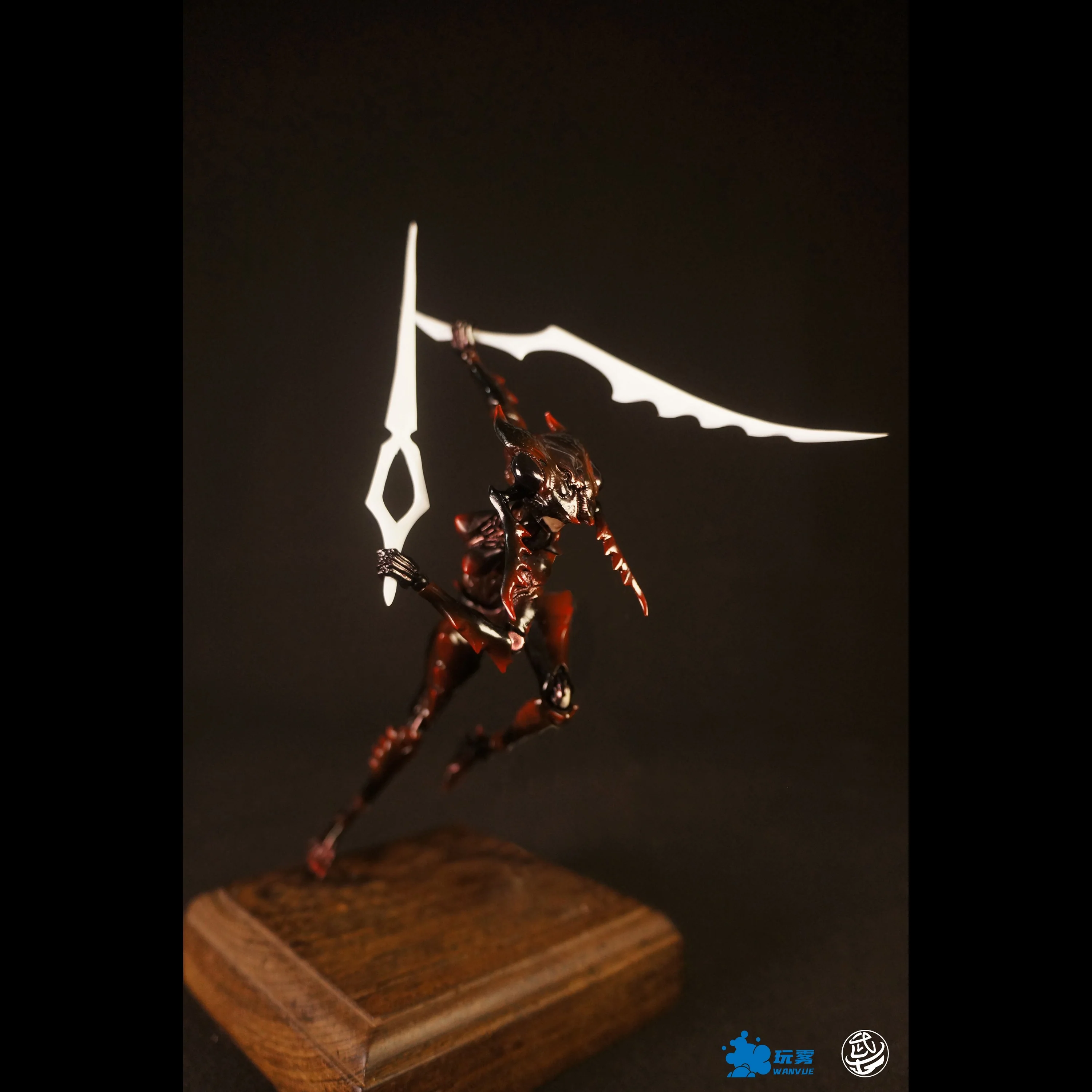 Product image 19