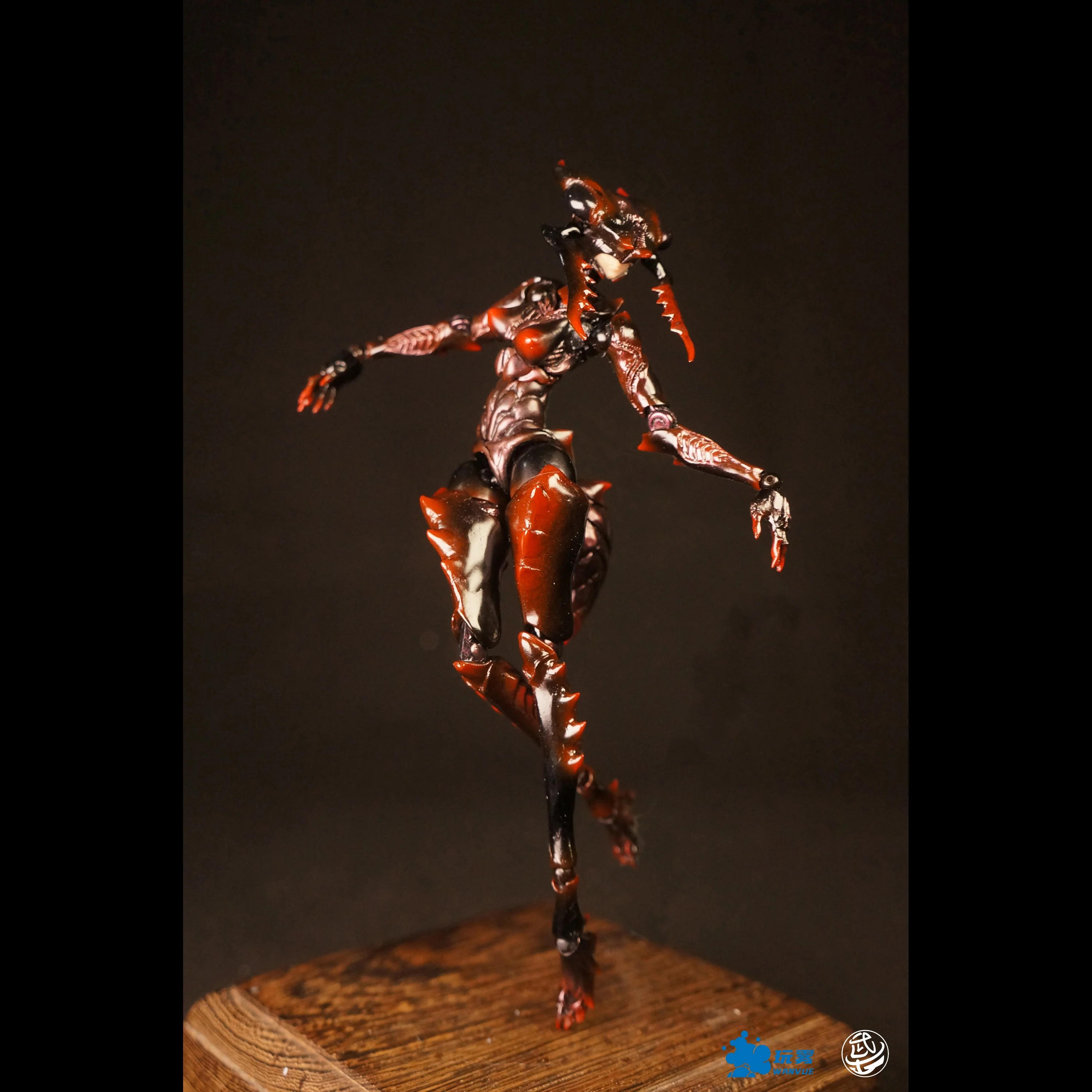Product image 27