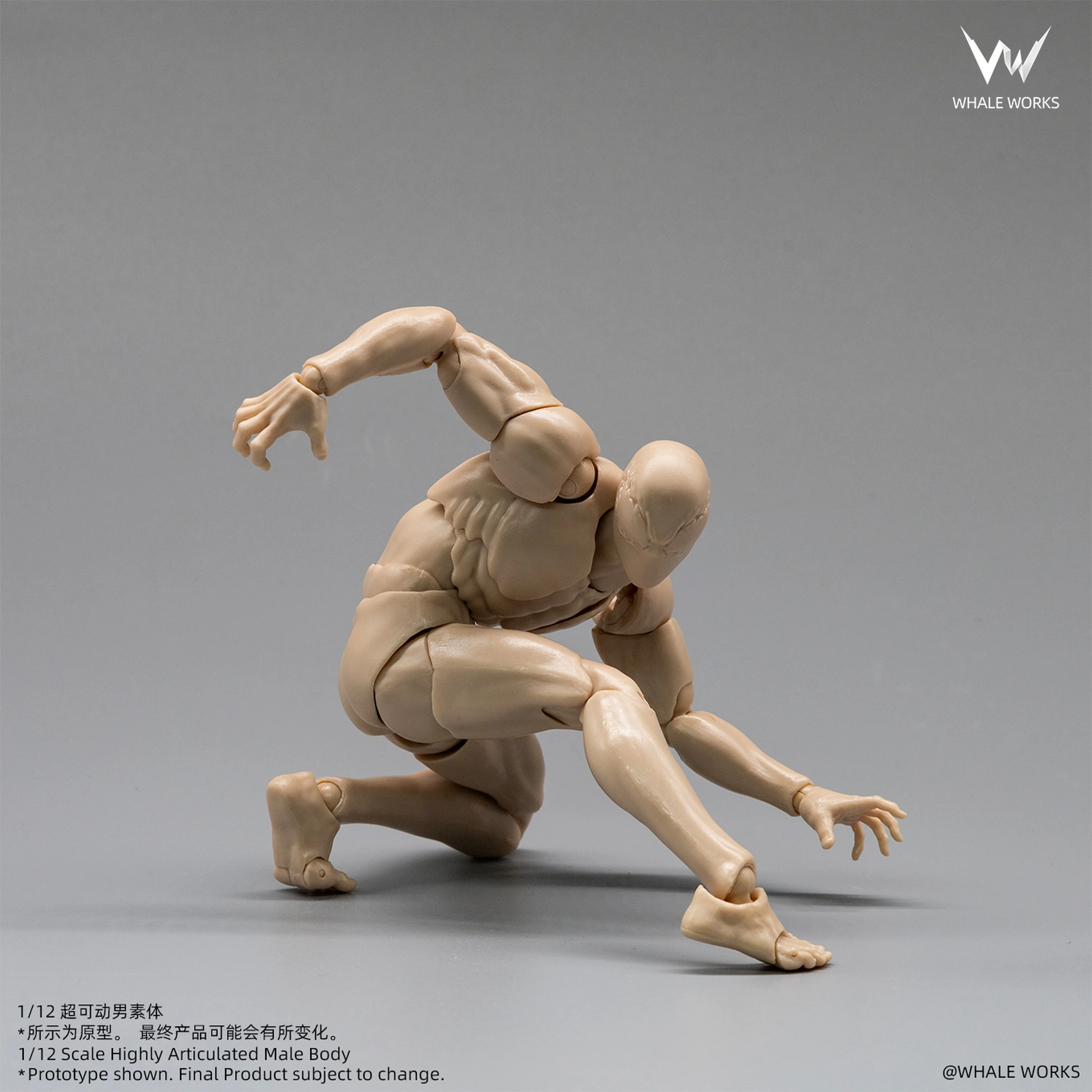 Product image 30