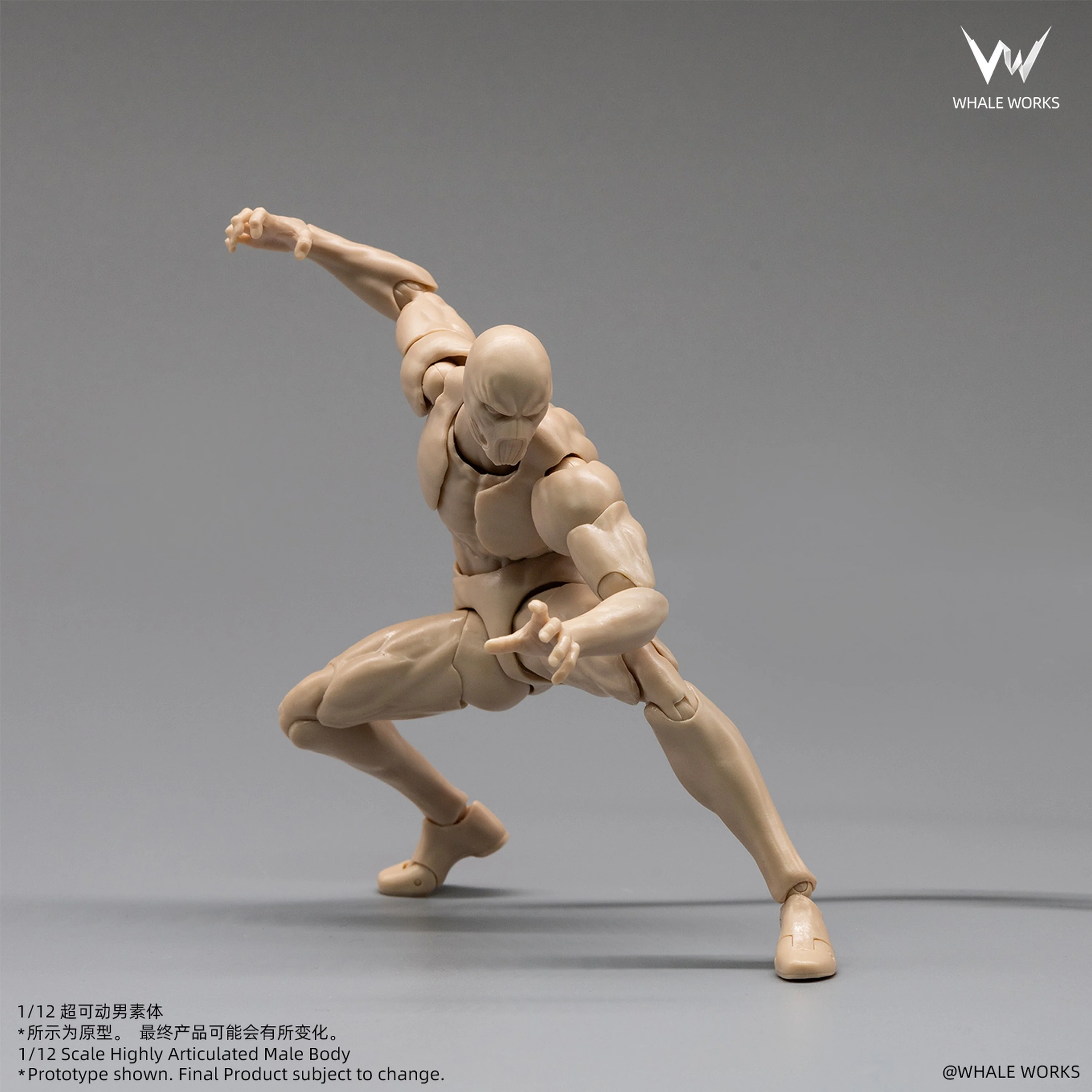 Product image 32