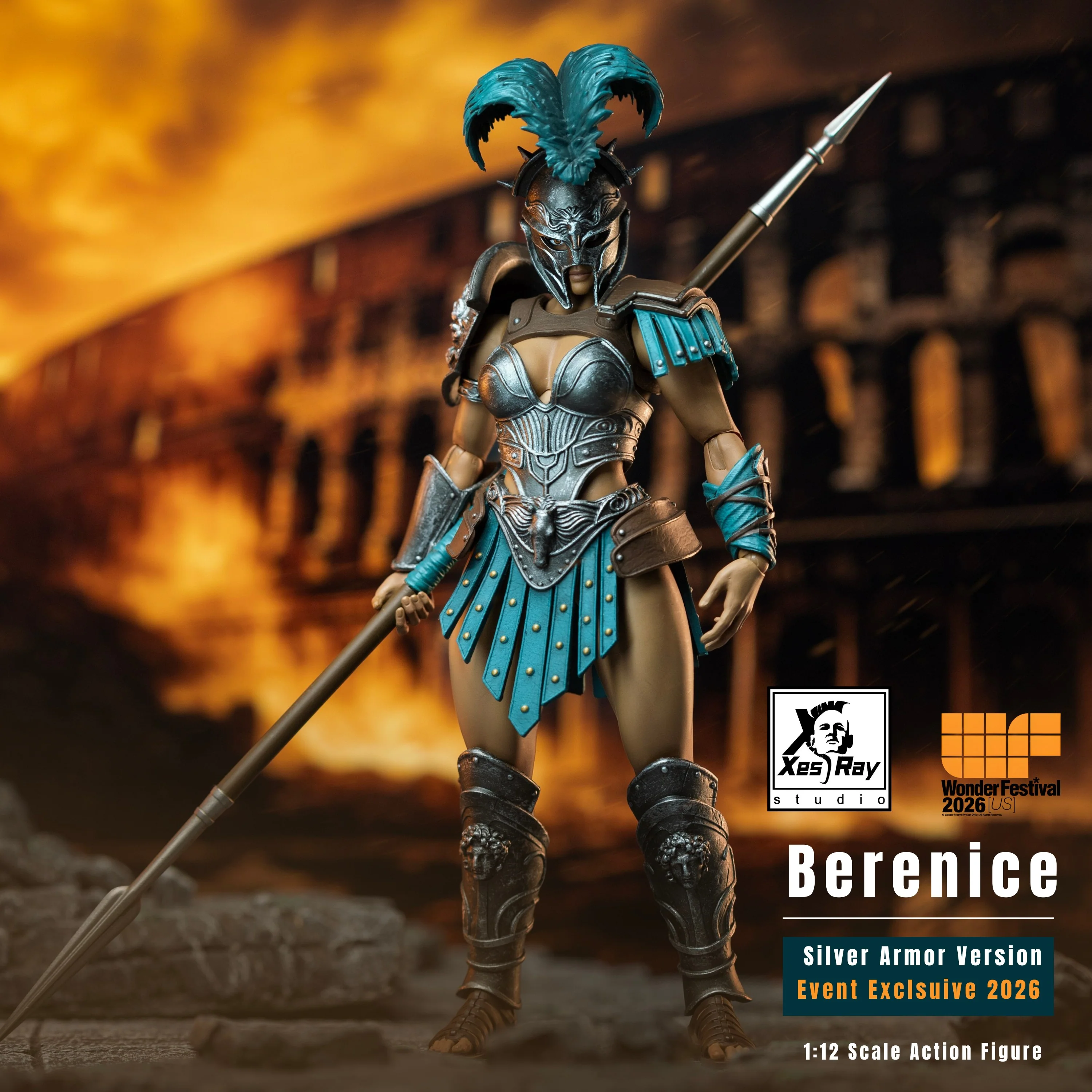 Product image 20