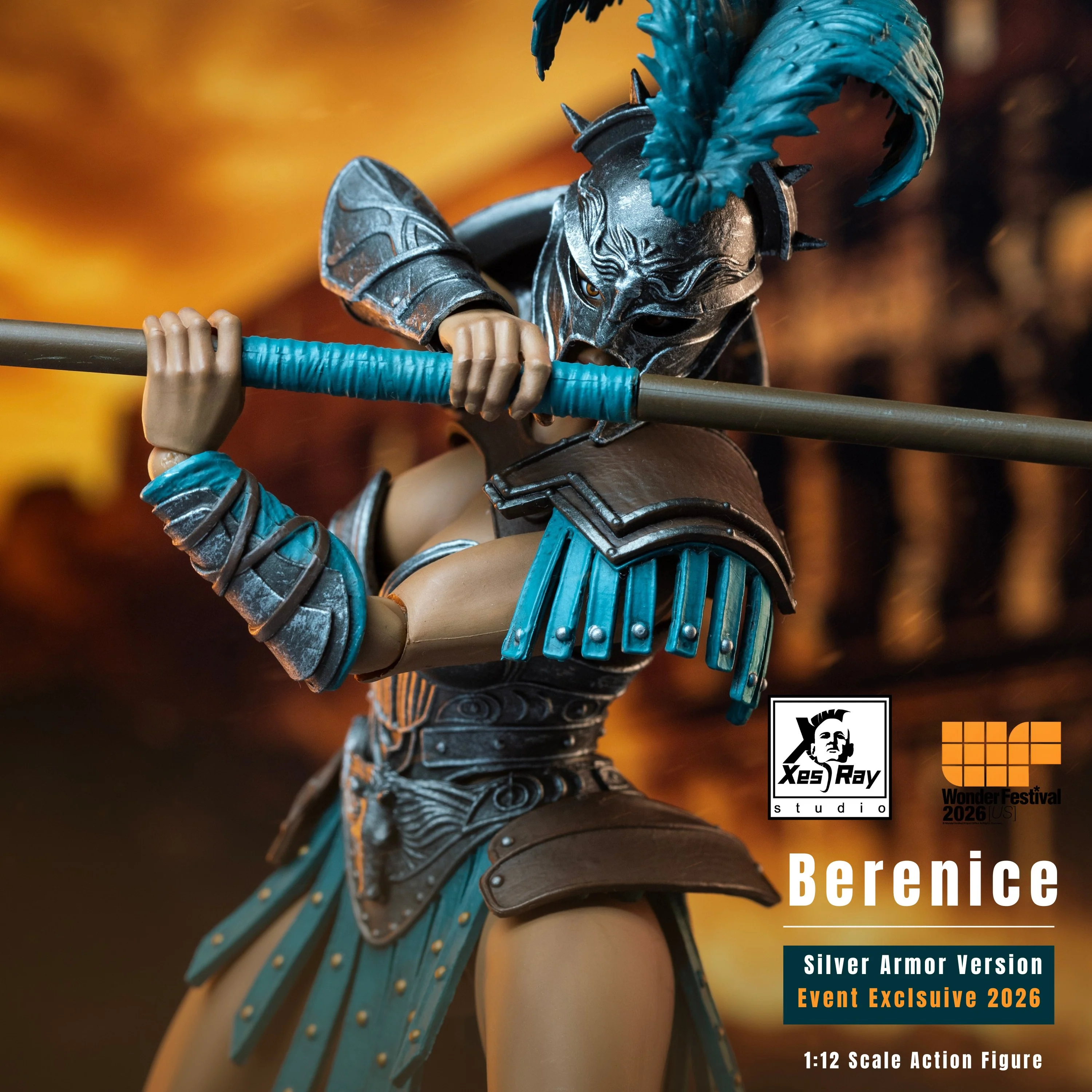 Product image 24