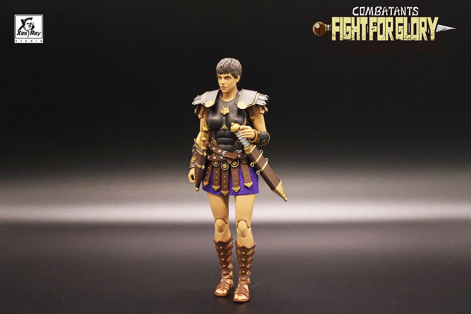 Product image 22