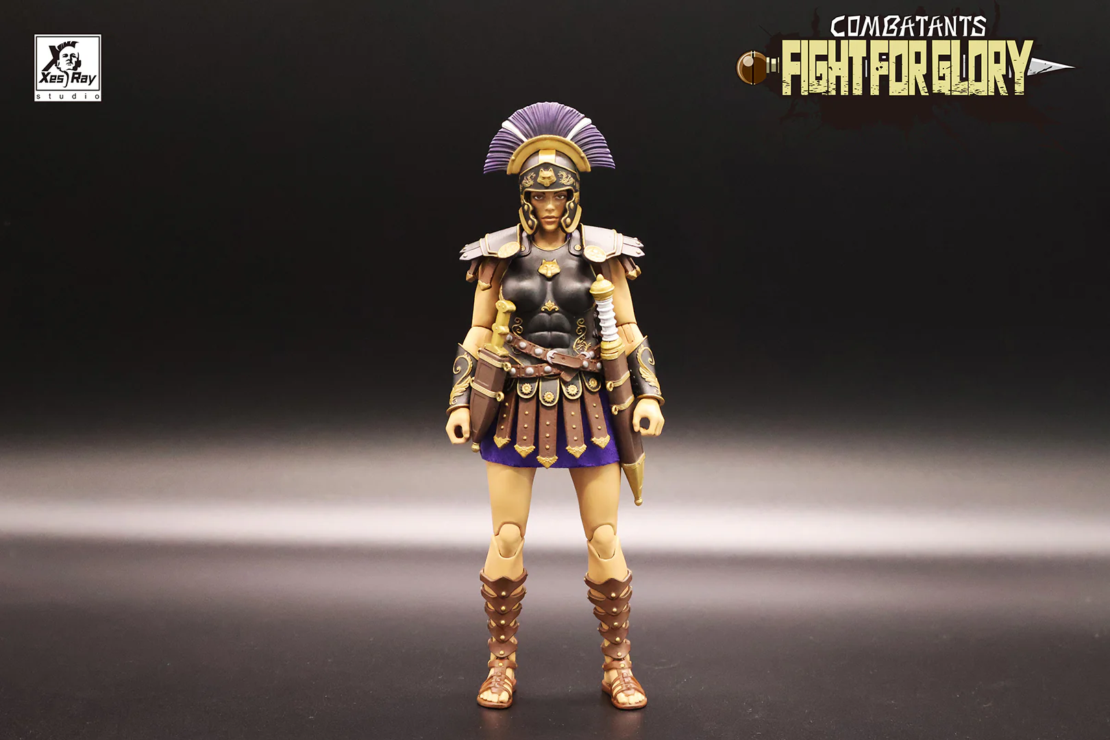 Product image 23