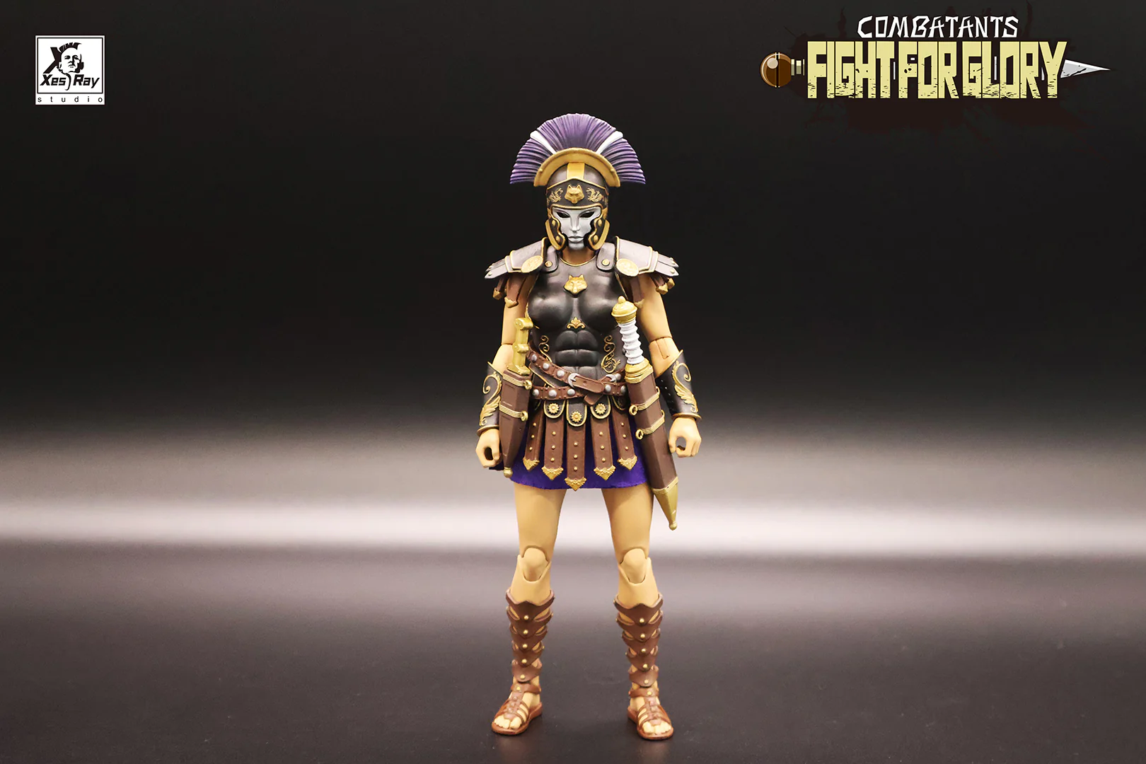 Product image 24