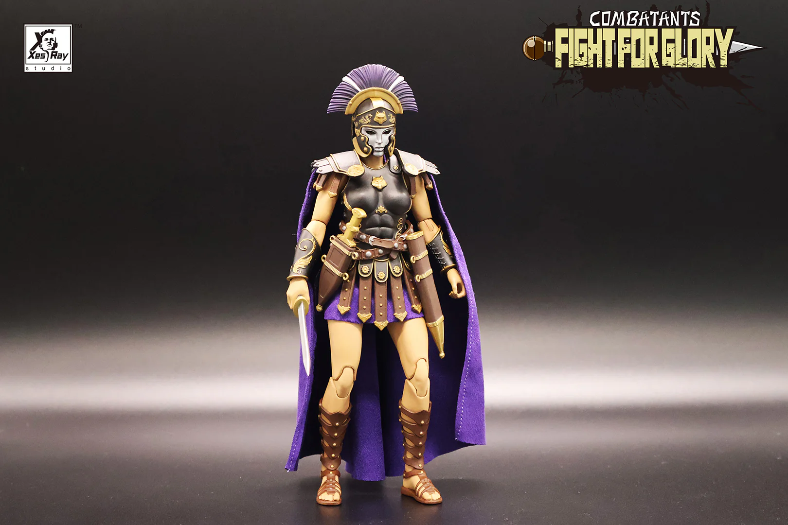 Product image 25