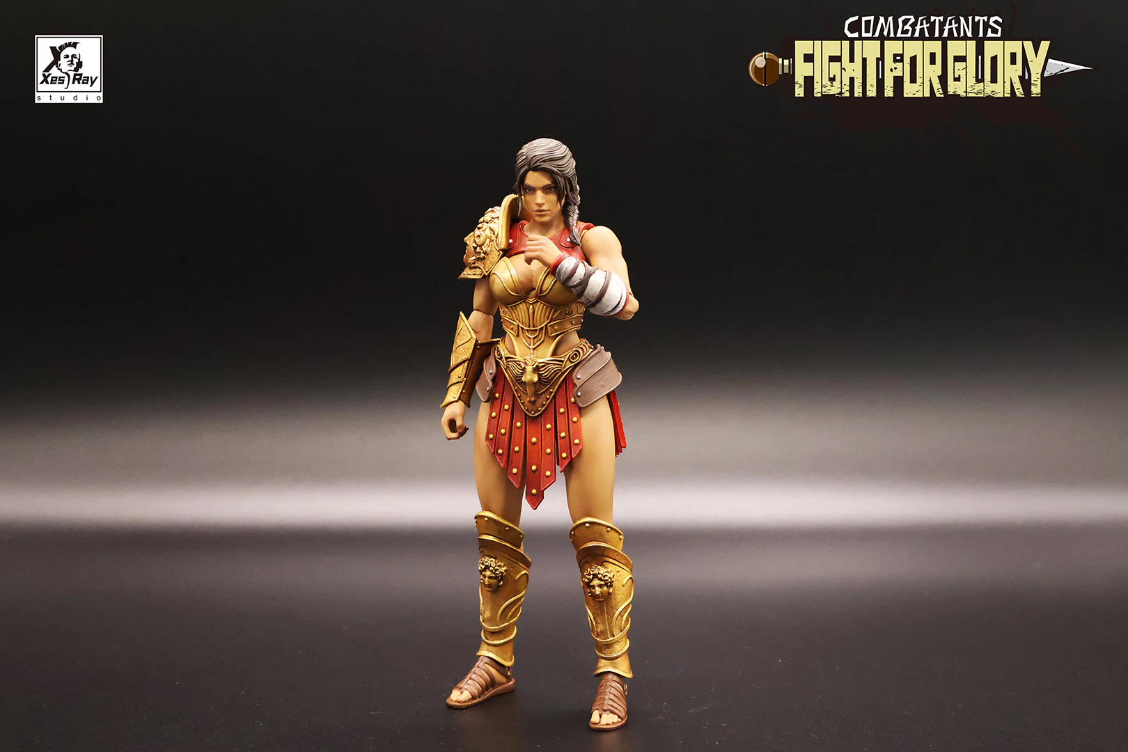 Product image 30