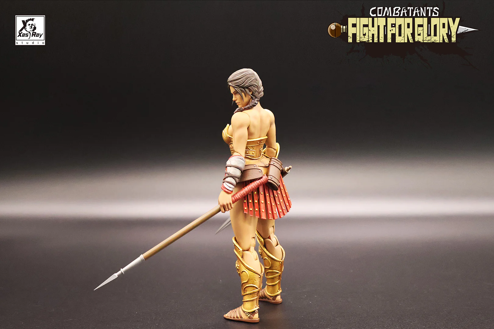 Product image 31