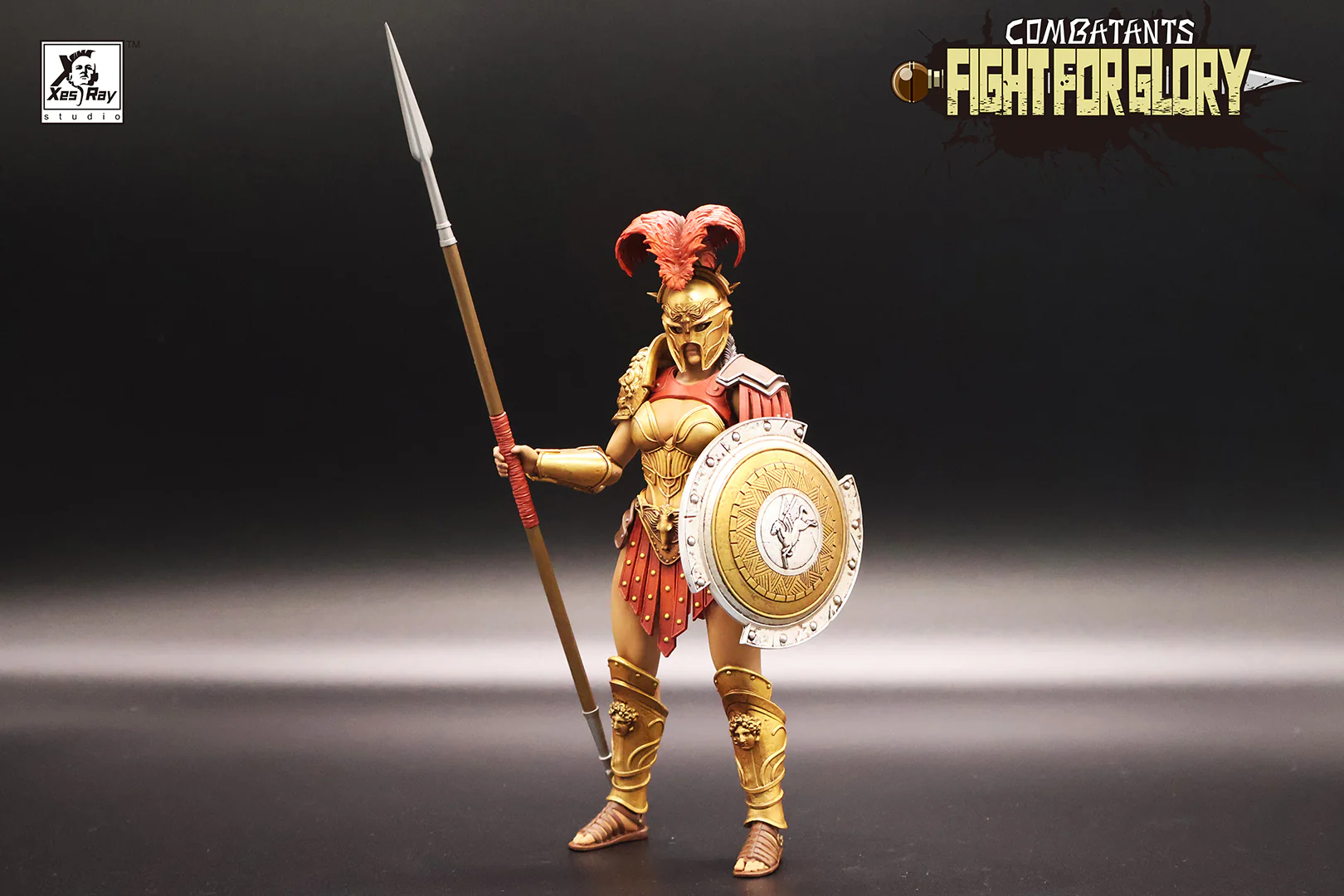 Product image 32