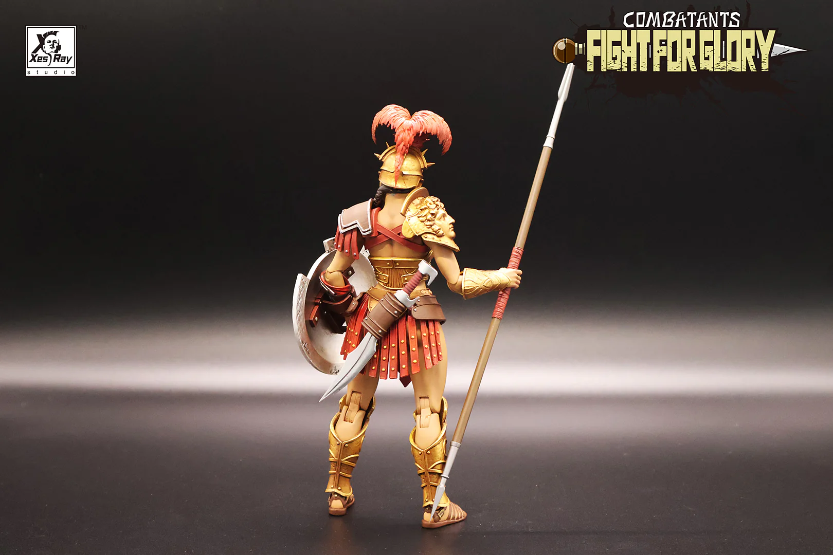 Product image 33