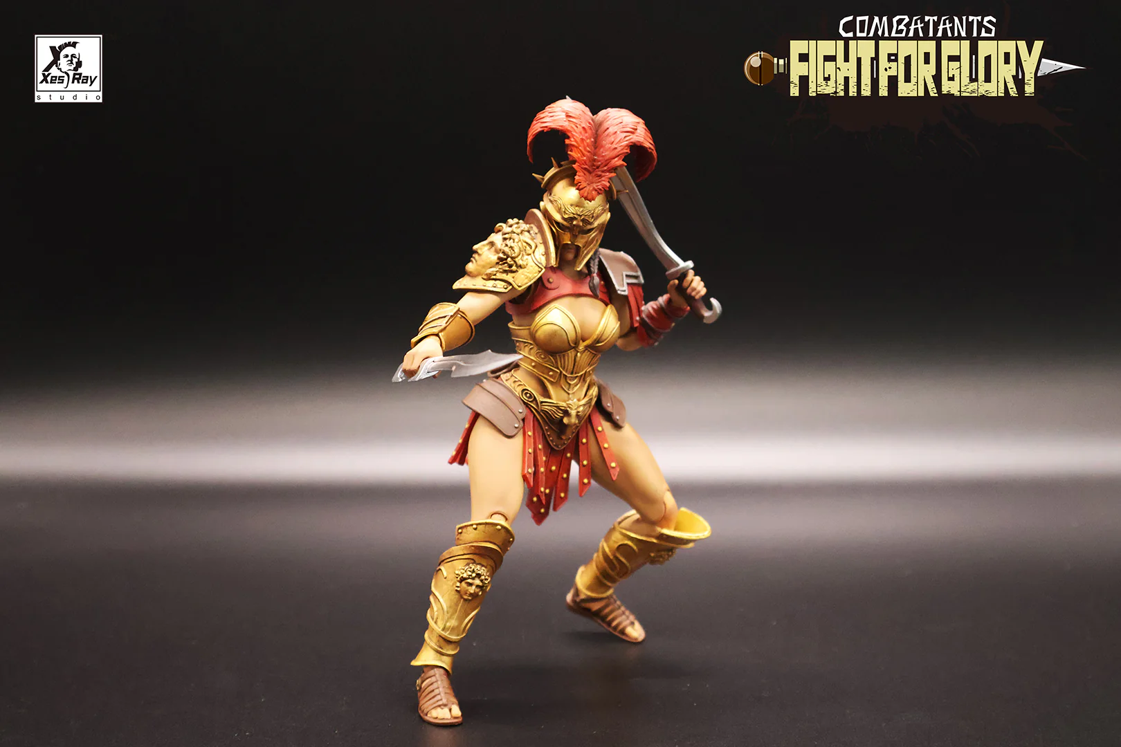 Product image 34