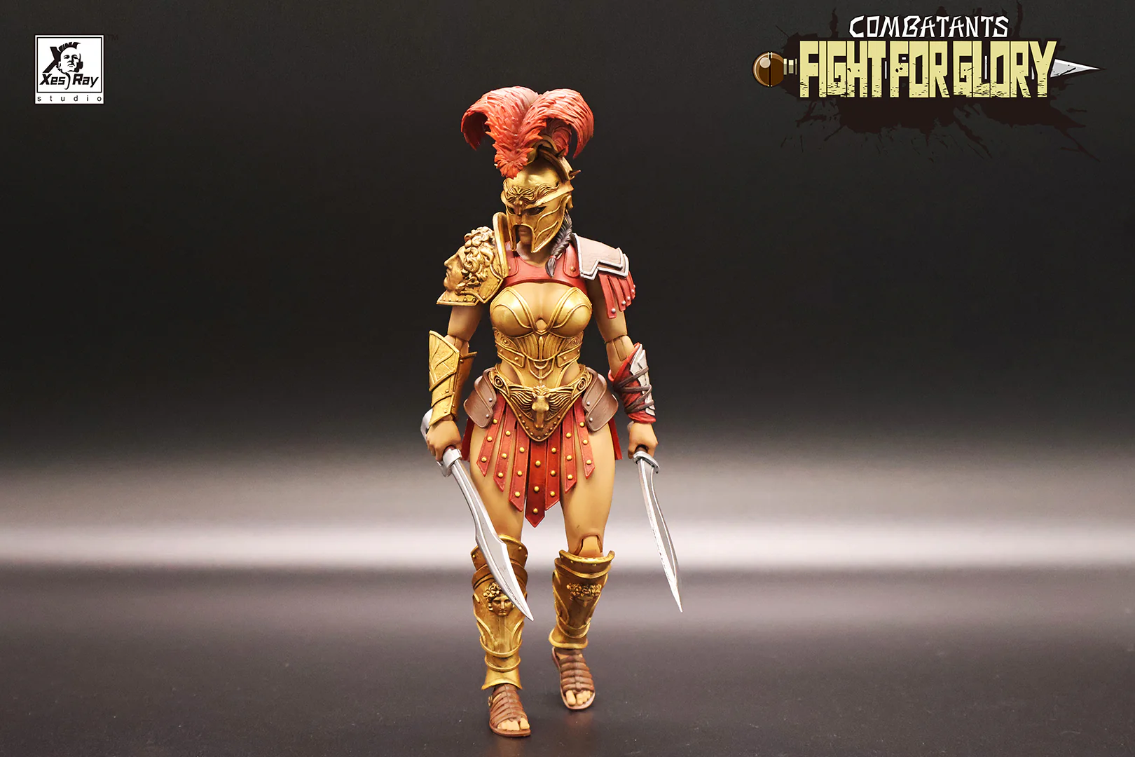 Product image 35