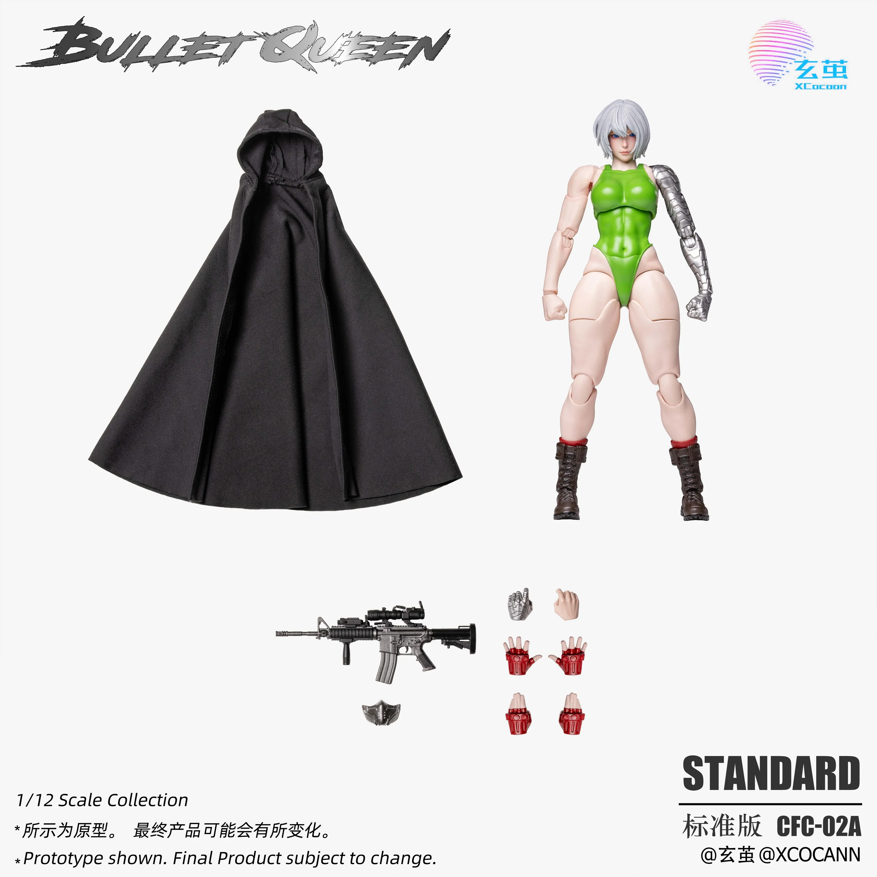 Product image 11
