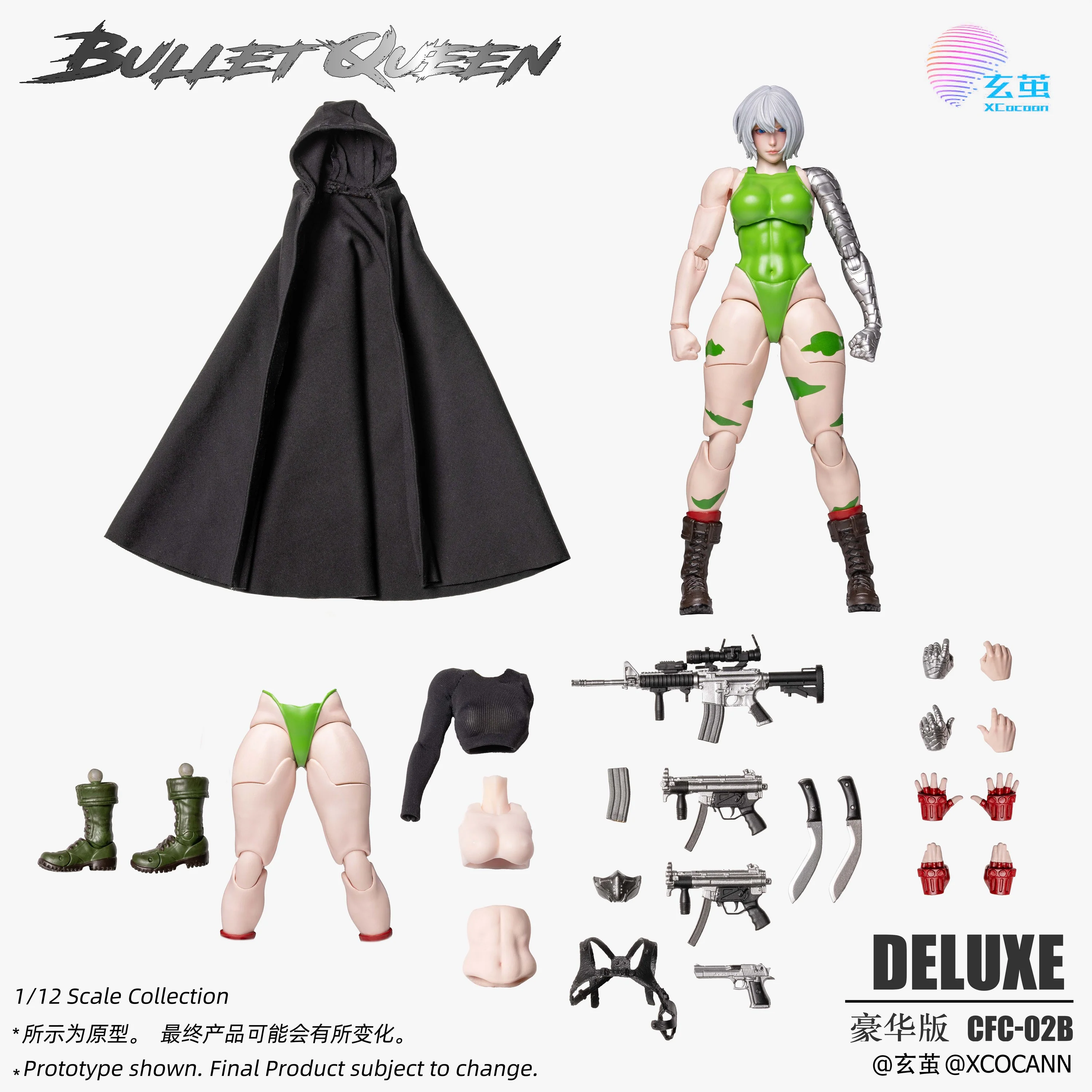 Product image 12