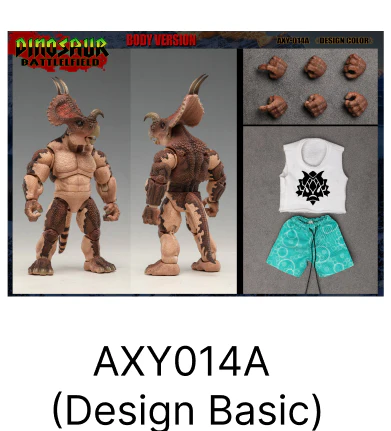 Product image 27