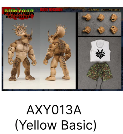 Product image 28