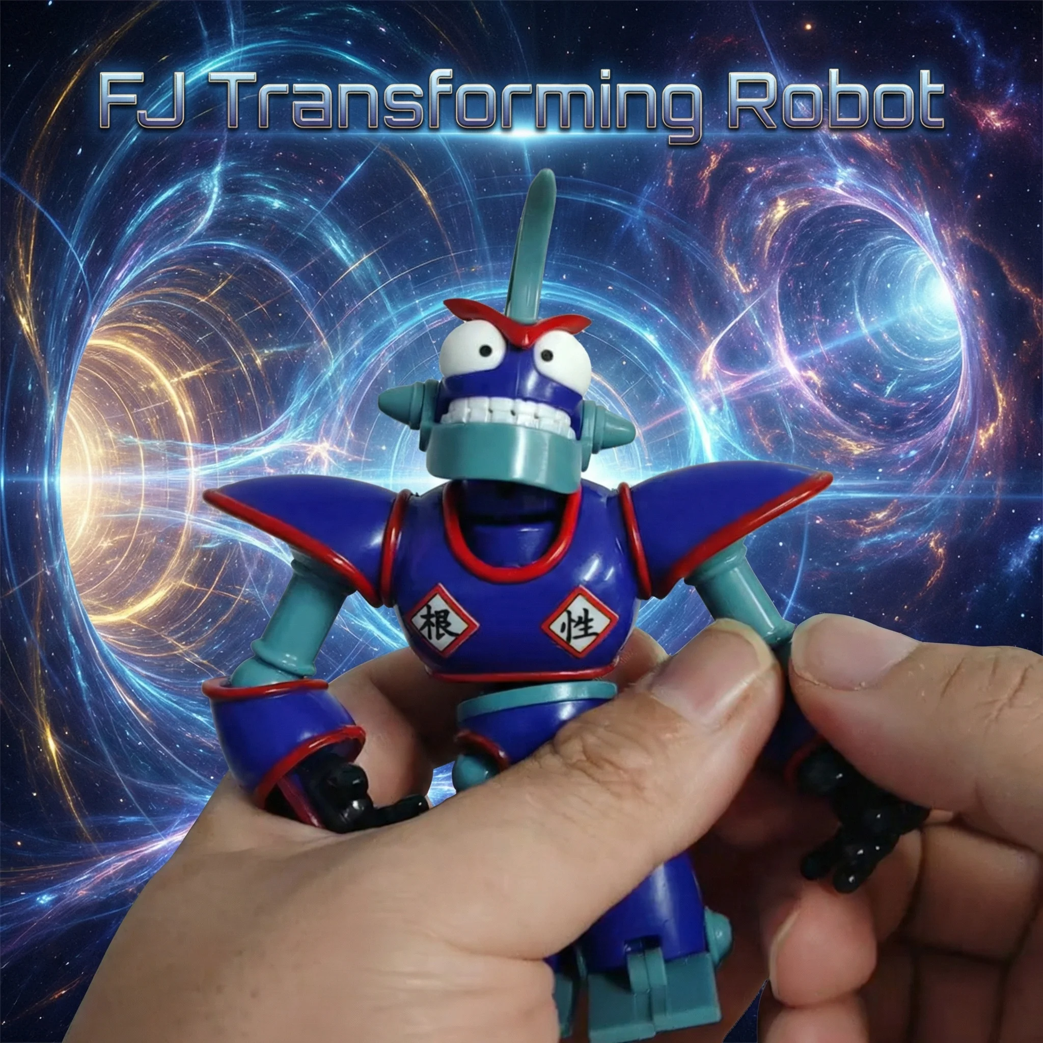 Product image 7