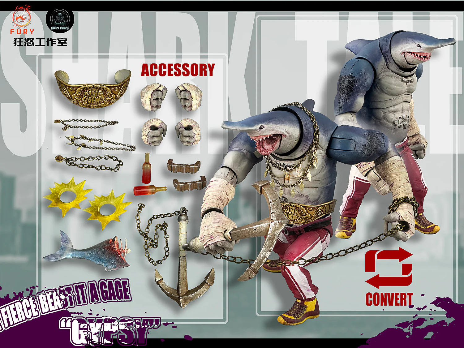 Product image 17