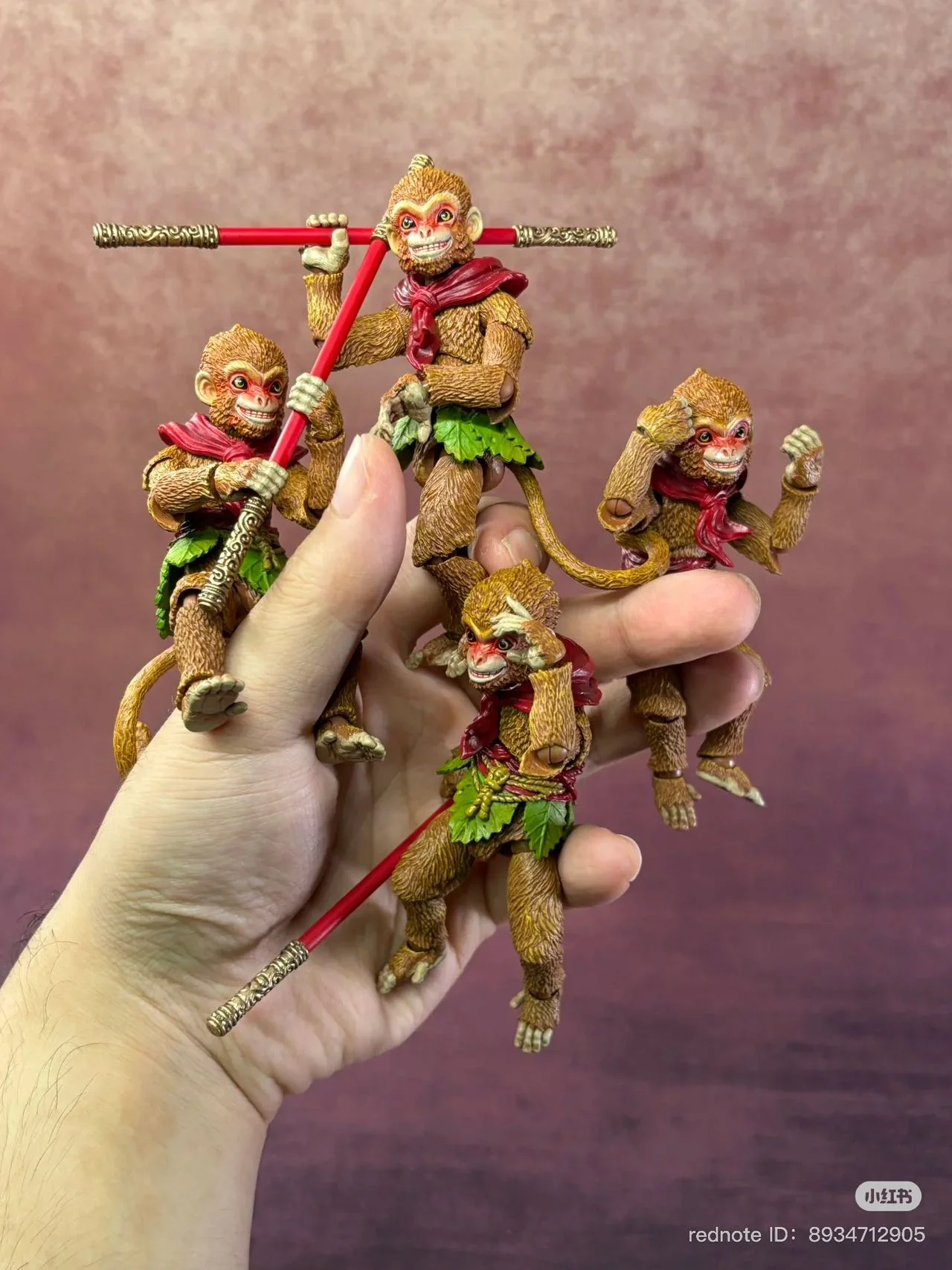 Product image 59
