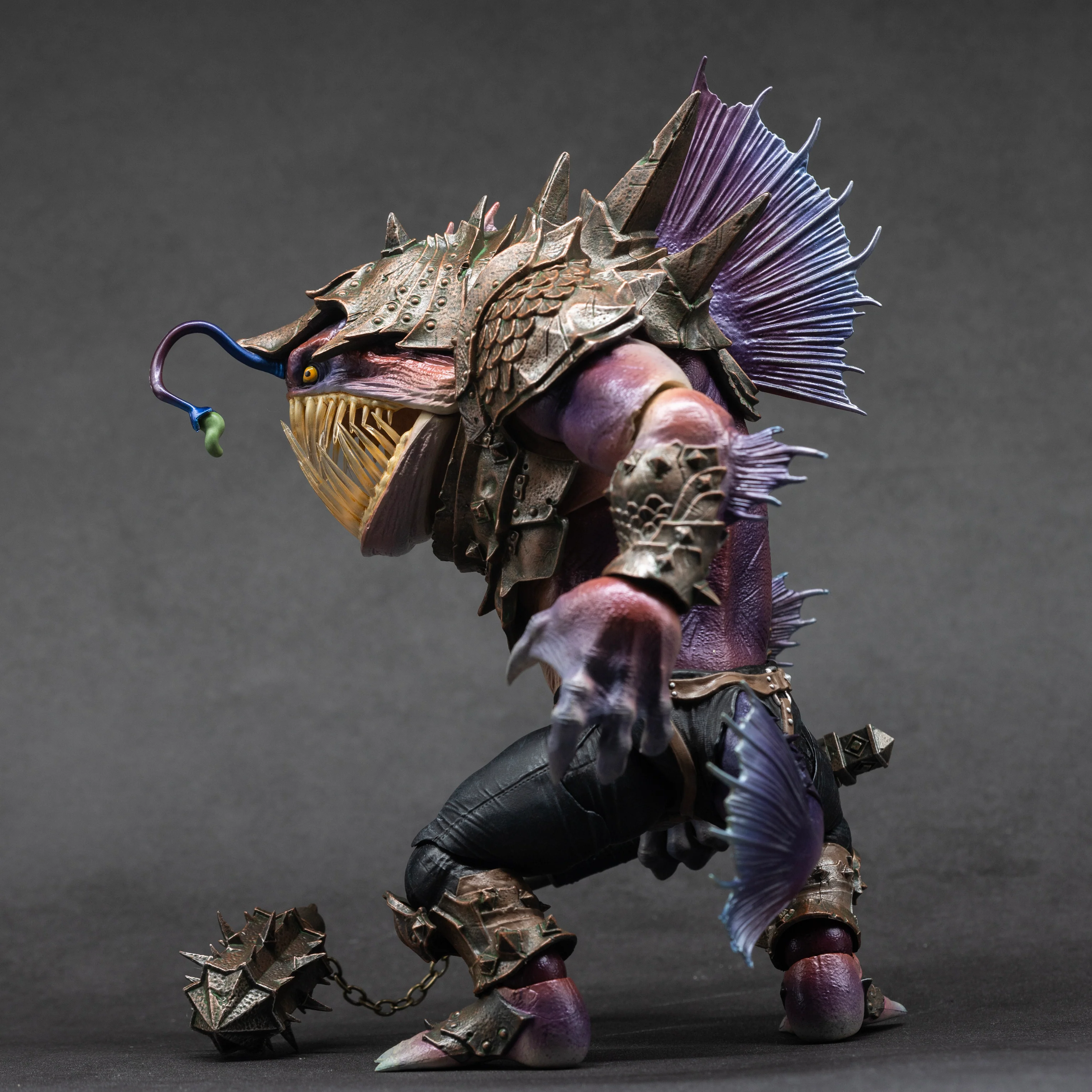 Product image 30