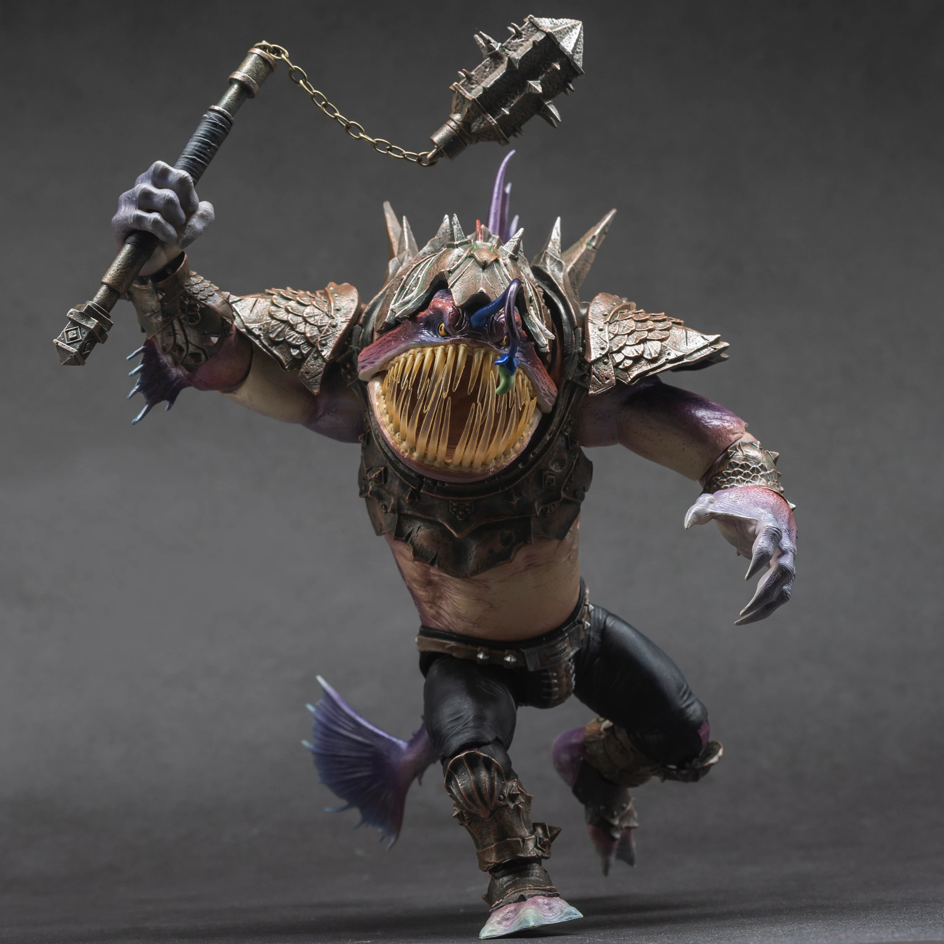 Product image 34