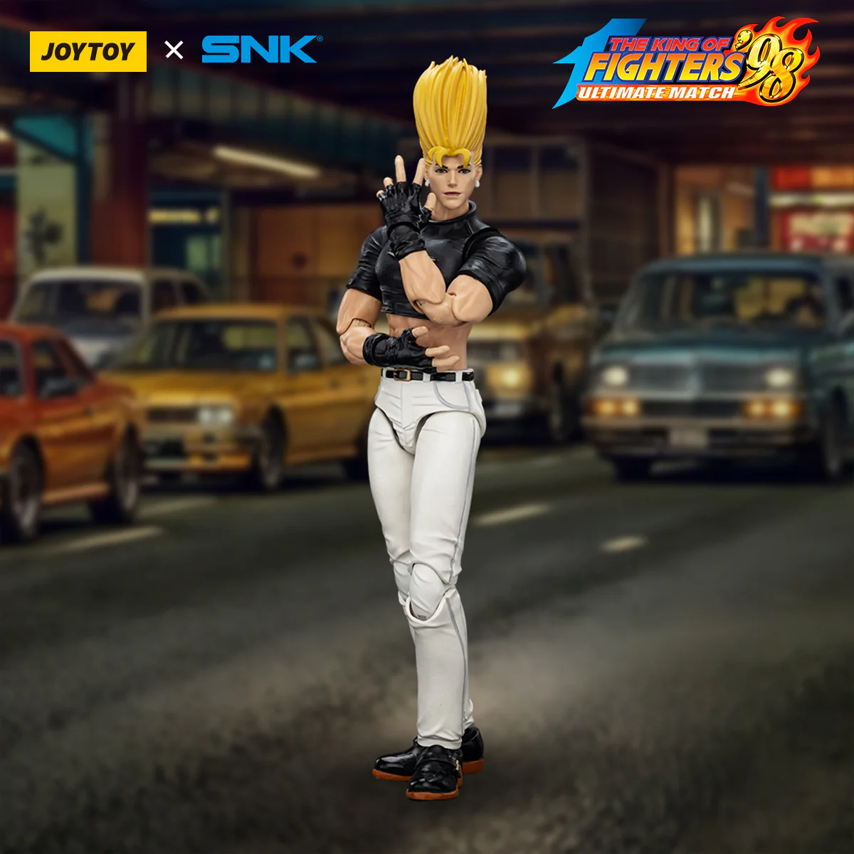 Product image 16
