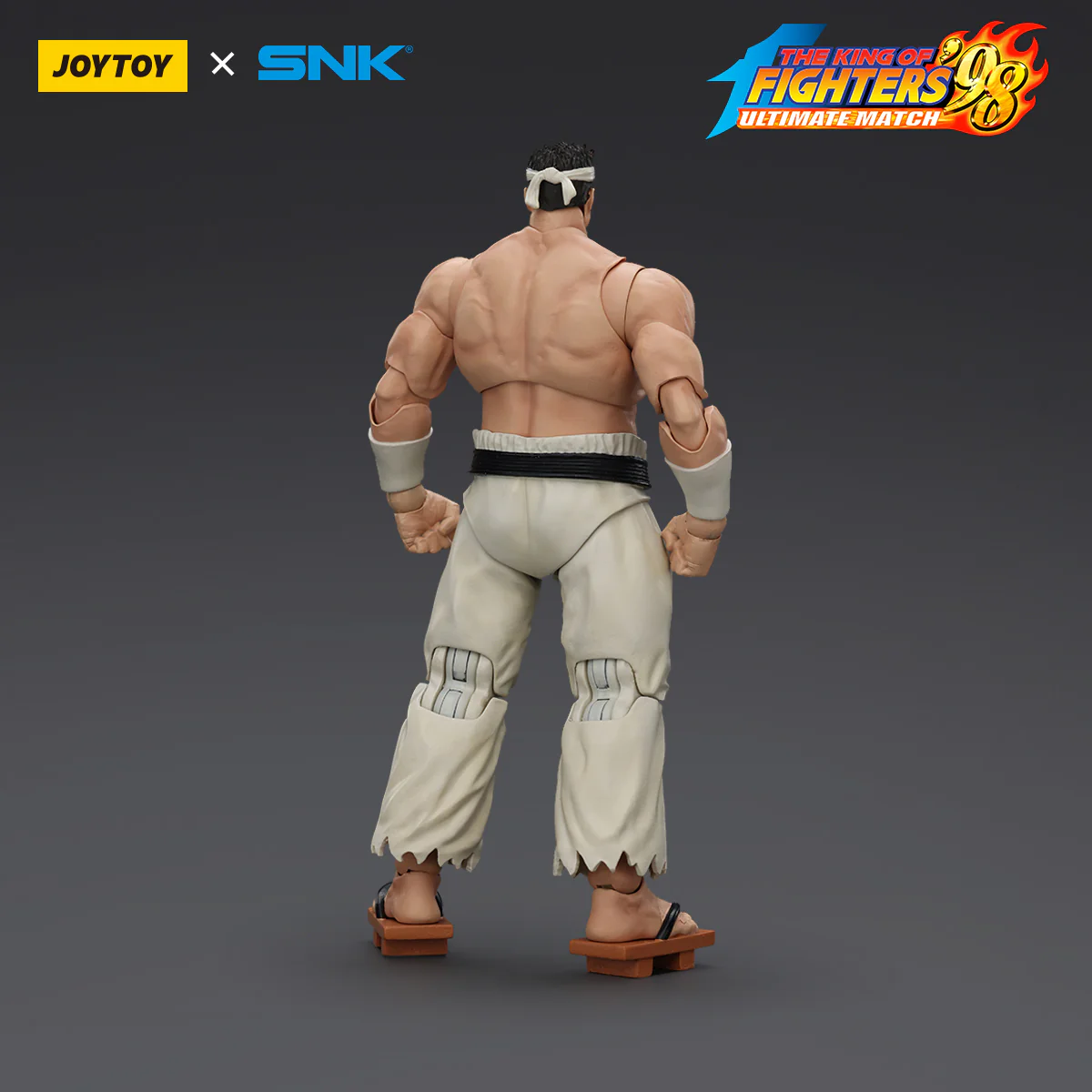 Product image 18