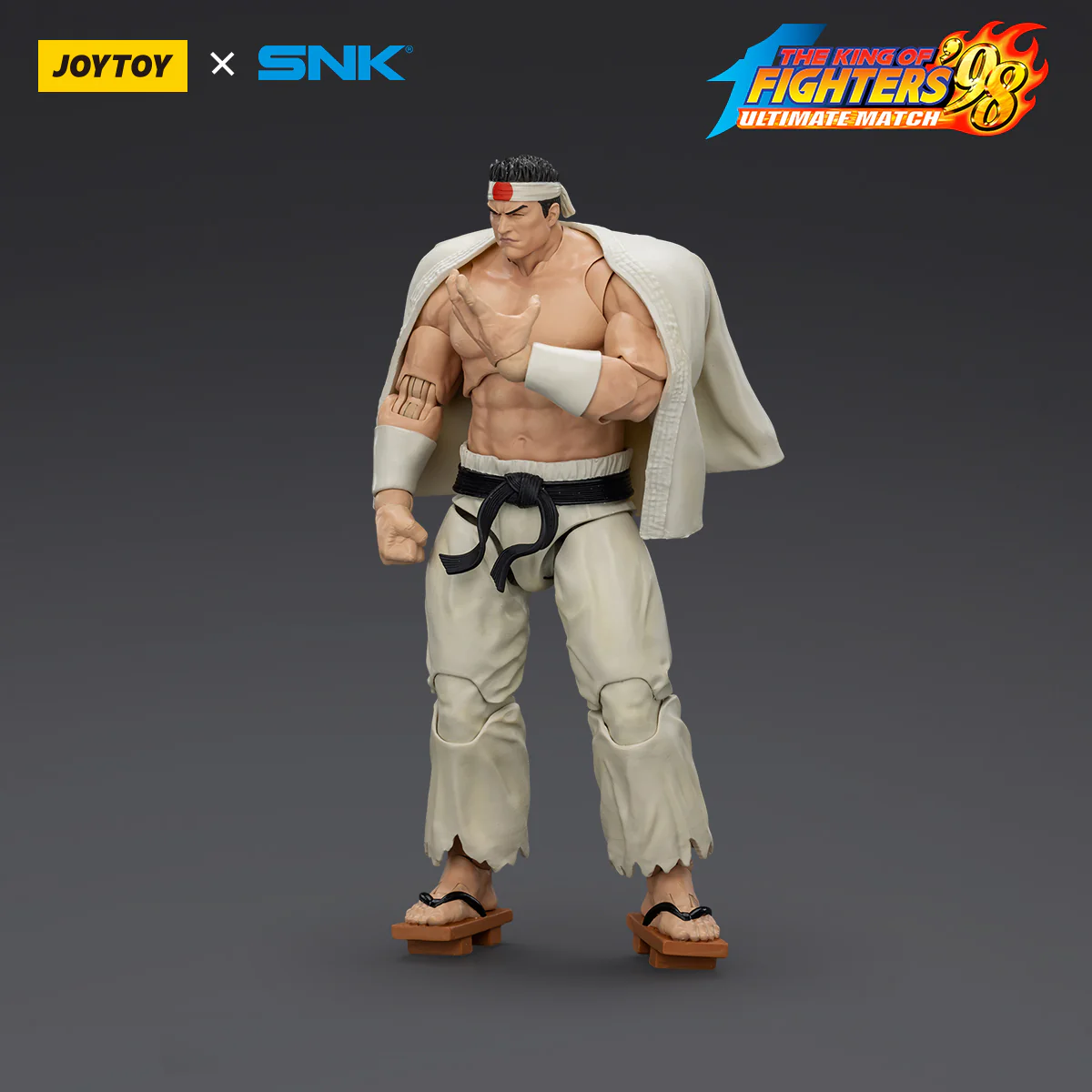 Product image 19