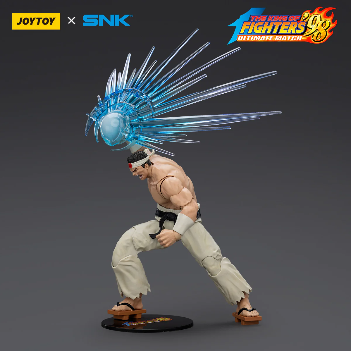 Product image 20