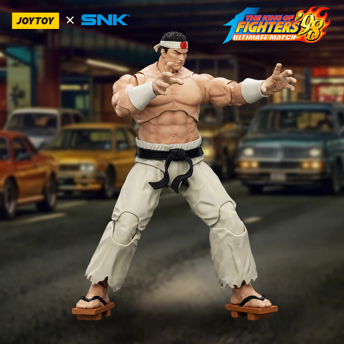Product image 21