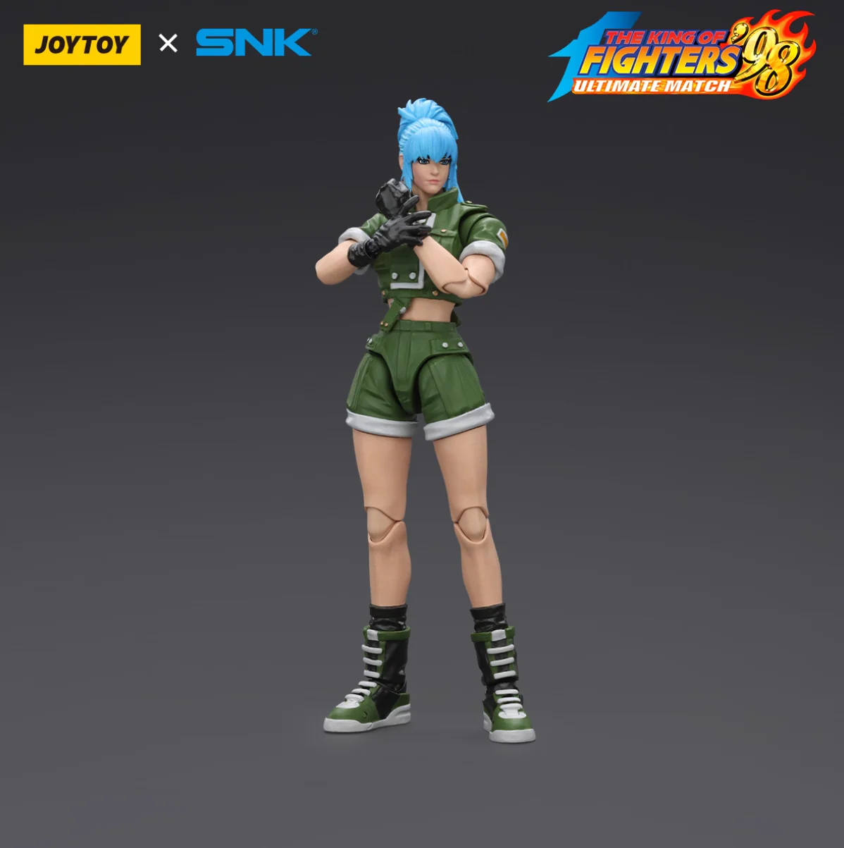 Product image 10