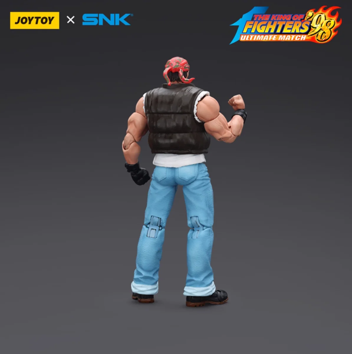 Product image 15