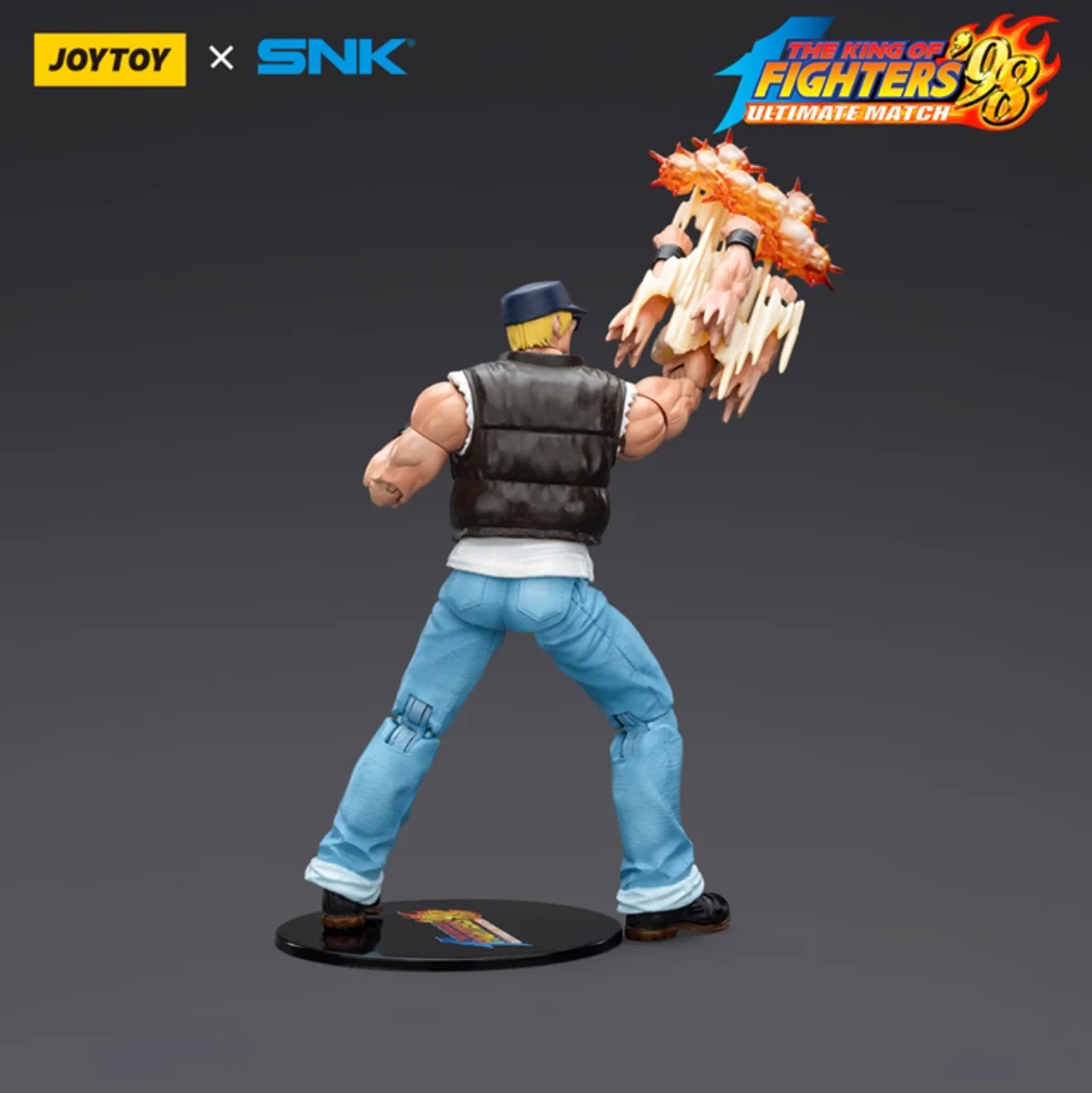 Product image 16