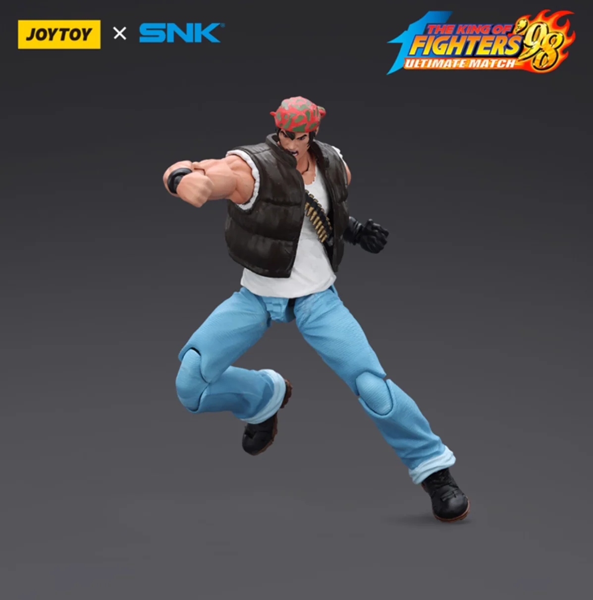 Product image 17