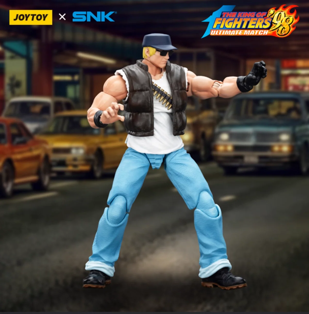 Product image 18