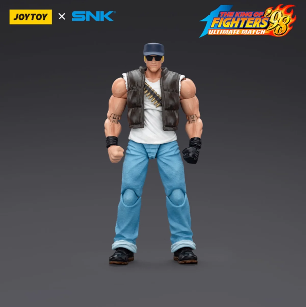 Product image 20