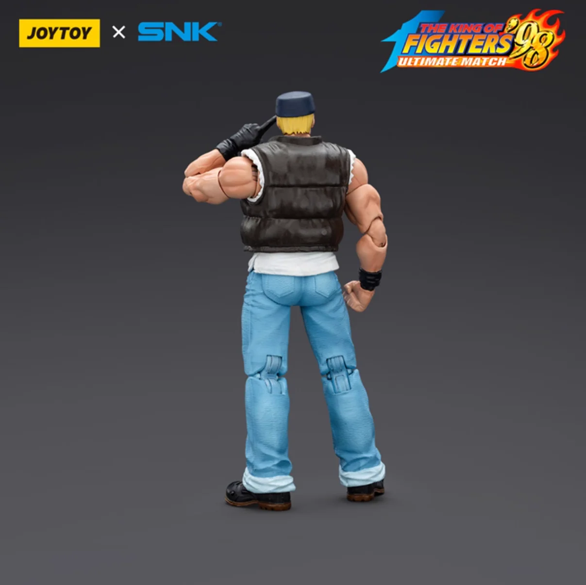 Product image 21
