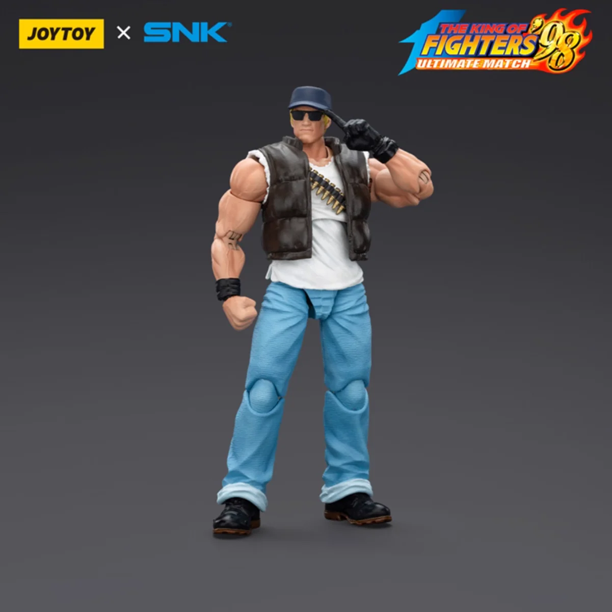 Product image 22
