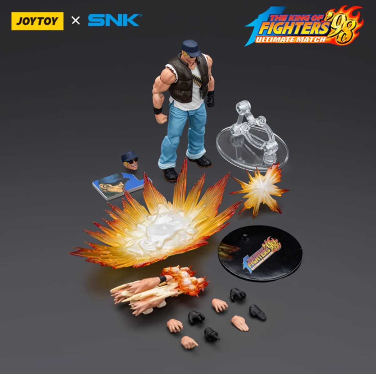 Product image 6