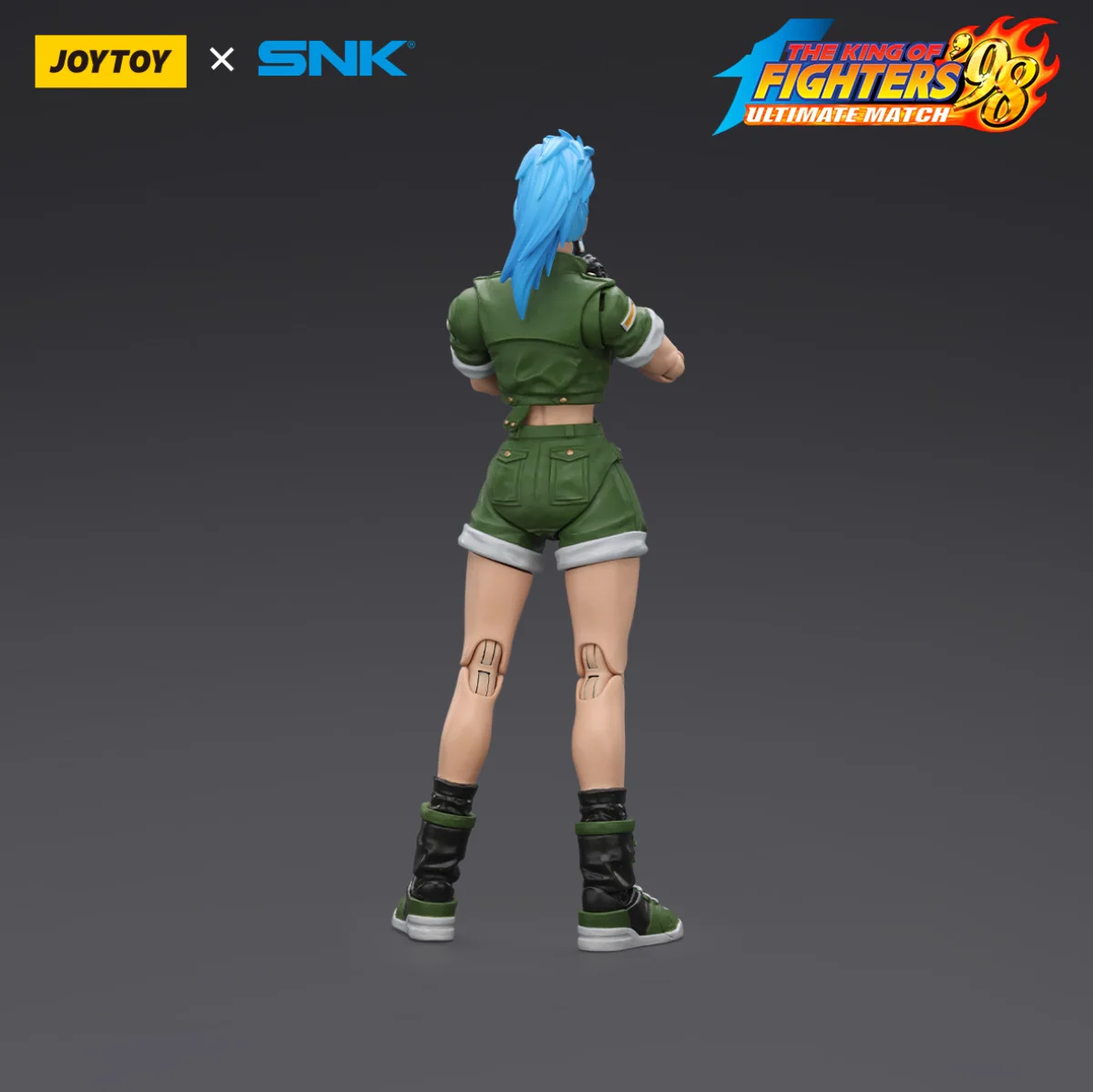 Product image 9