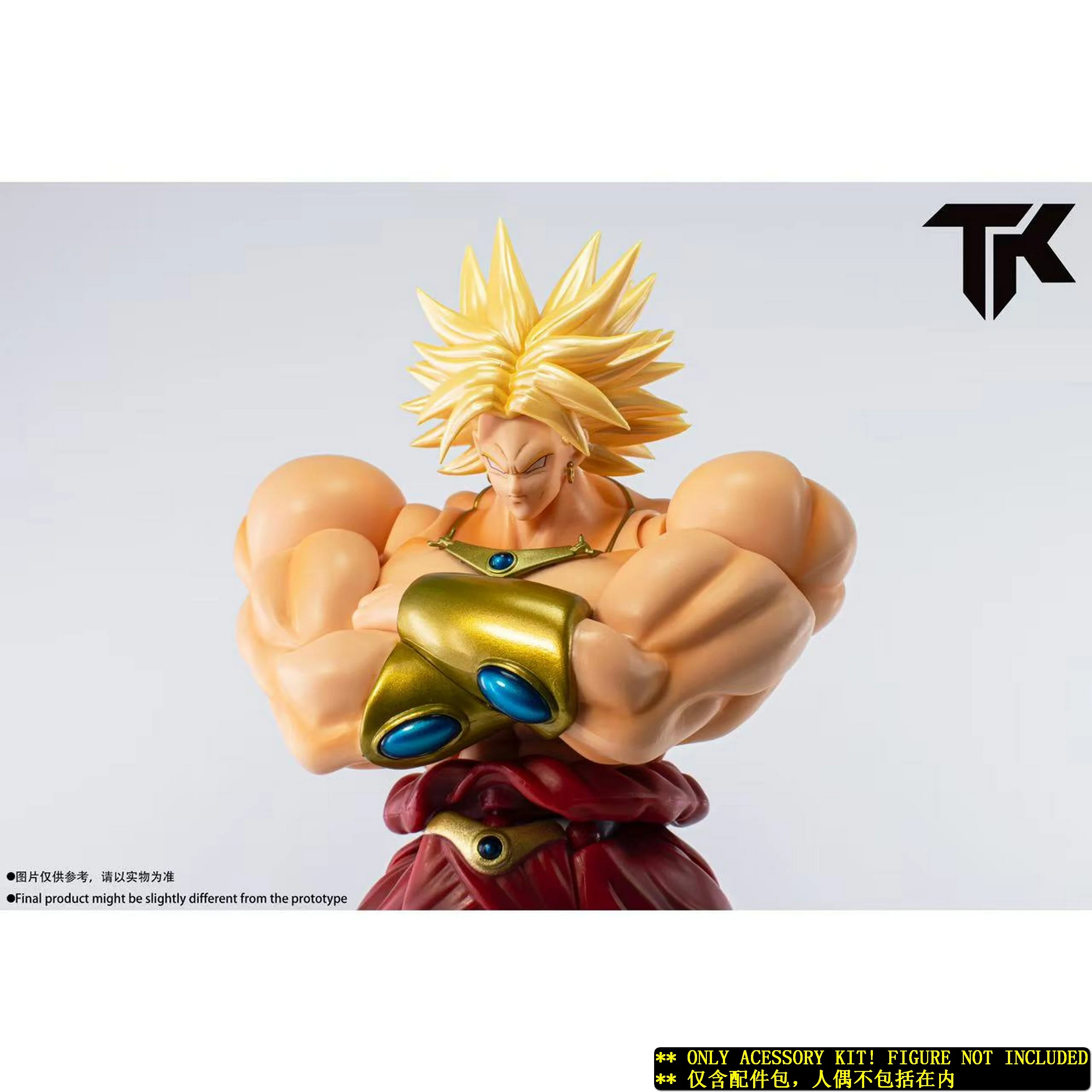 Product image 18