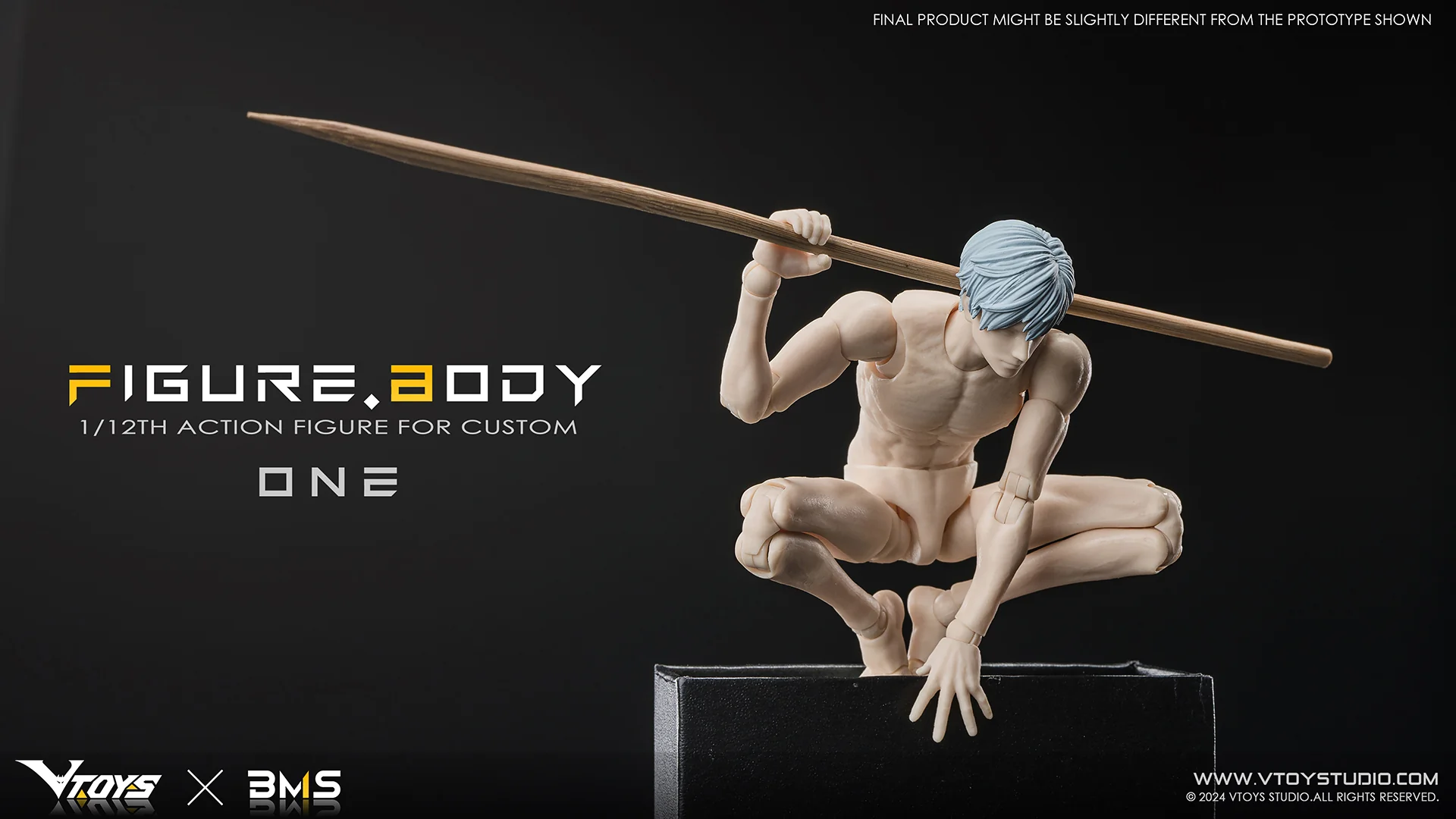 Product image 9